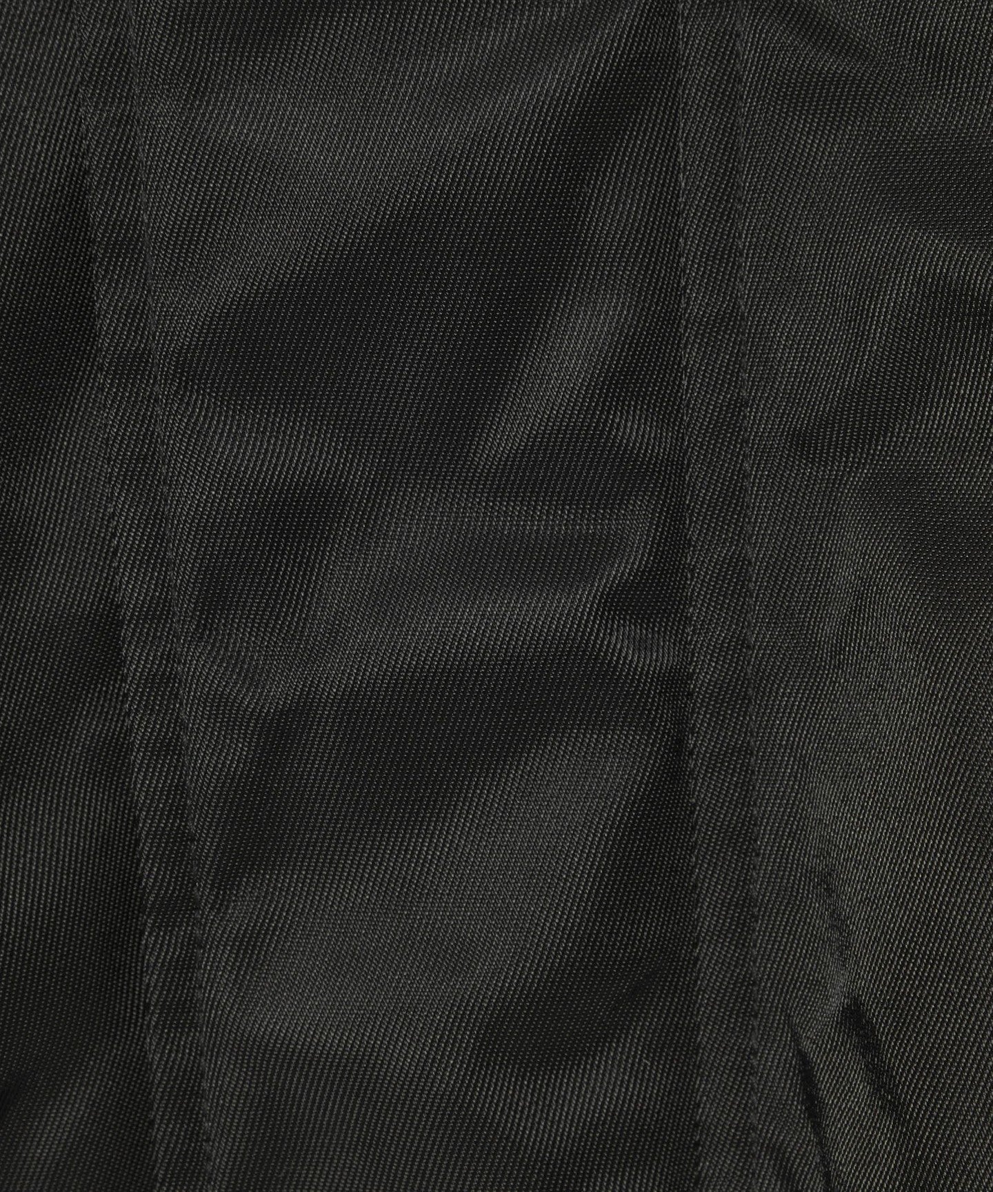 83256000003-d25.jpg