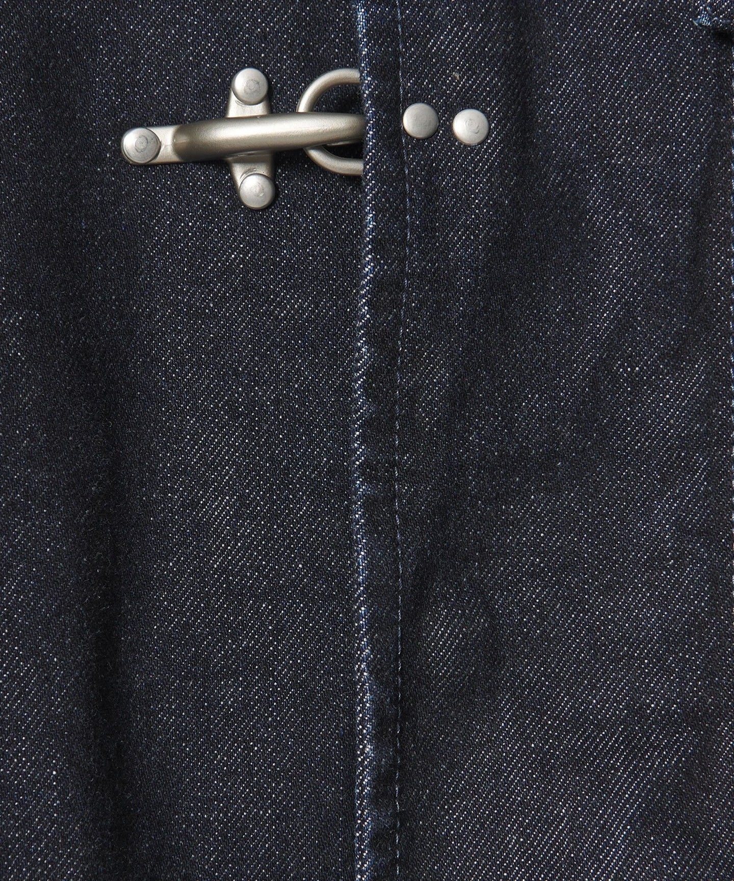 83256000004-d36.jpg