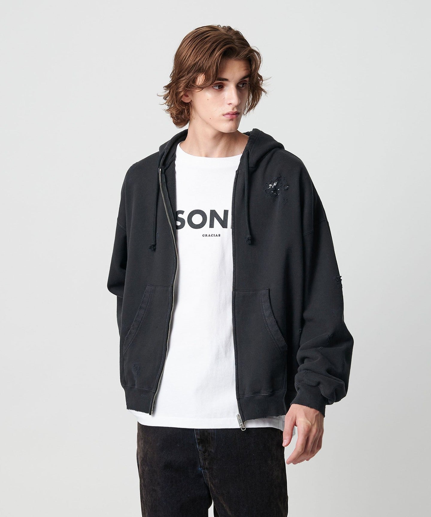83276000001-d02.jpg