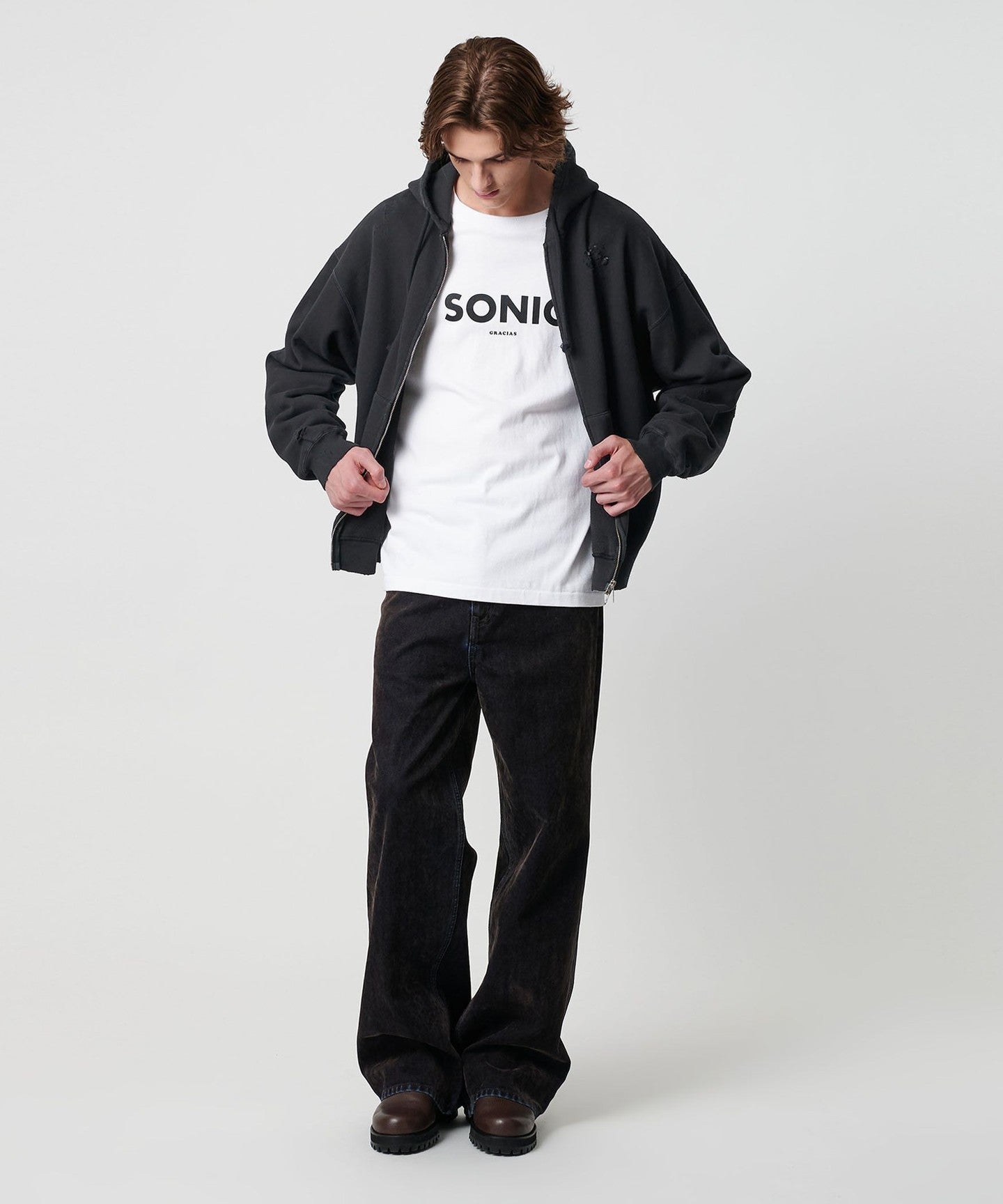 83276000001-d06.jpg