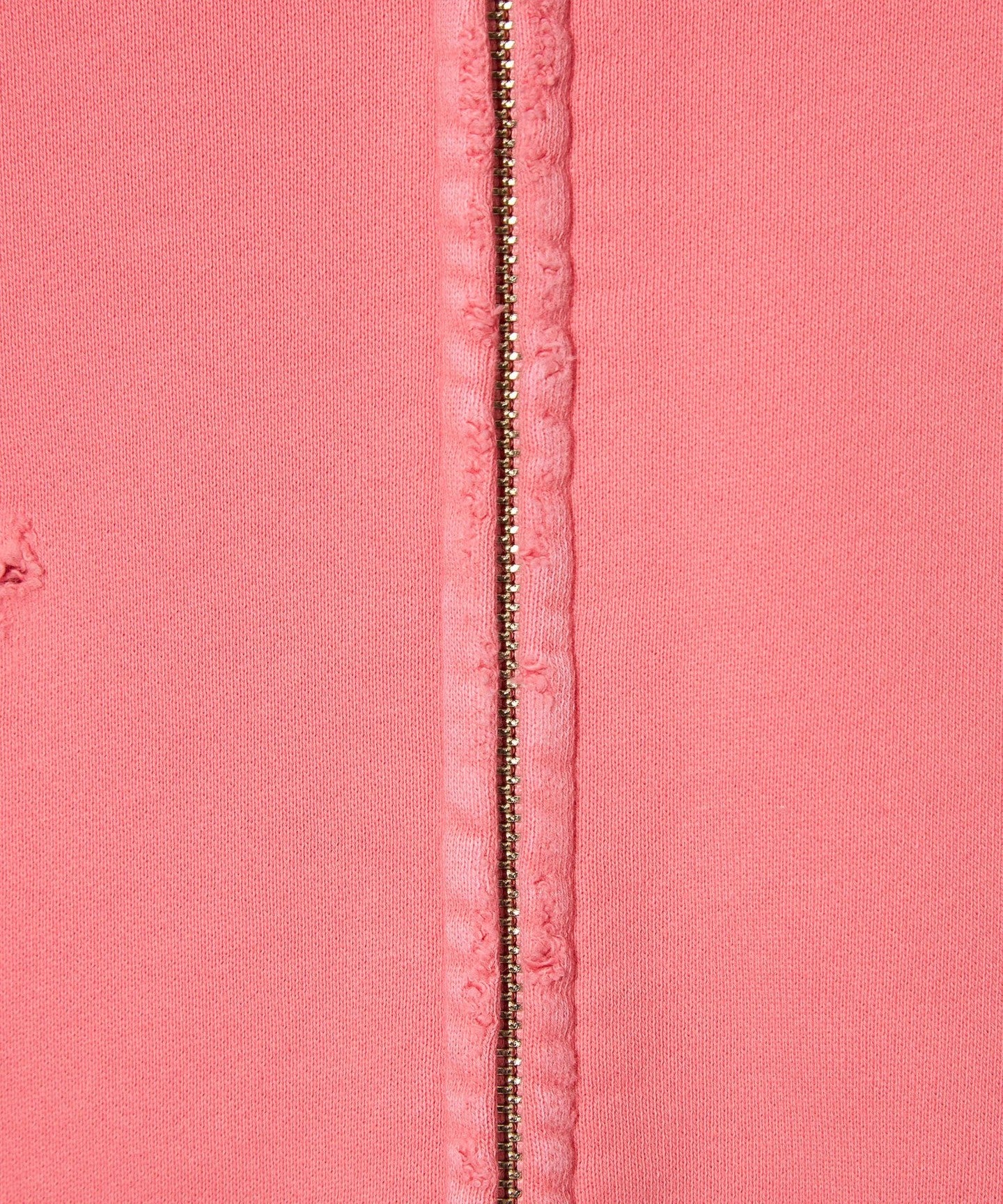 83276000001-d42.jpg