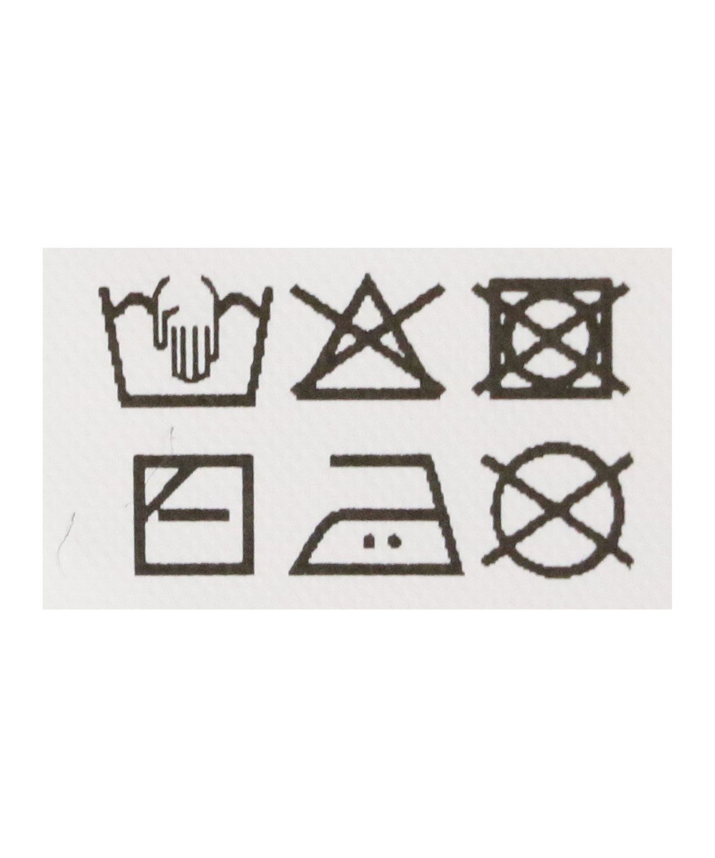 83276000001-d44.jpg