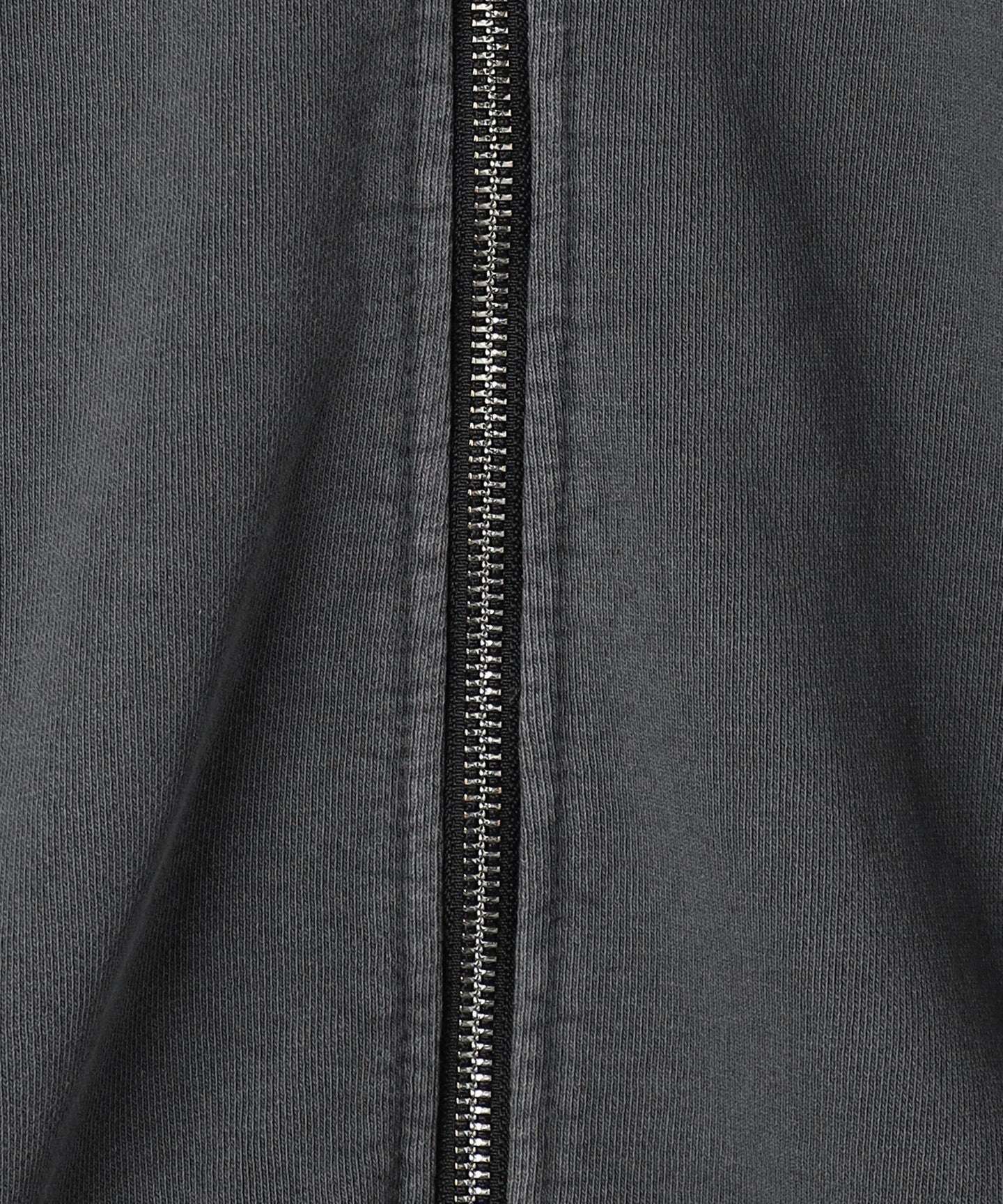 83276990068-d13.jpg