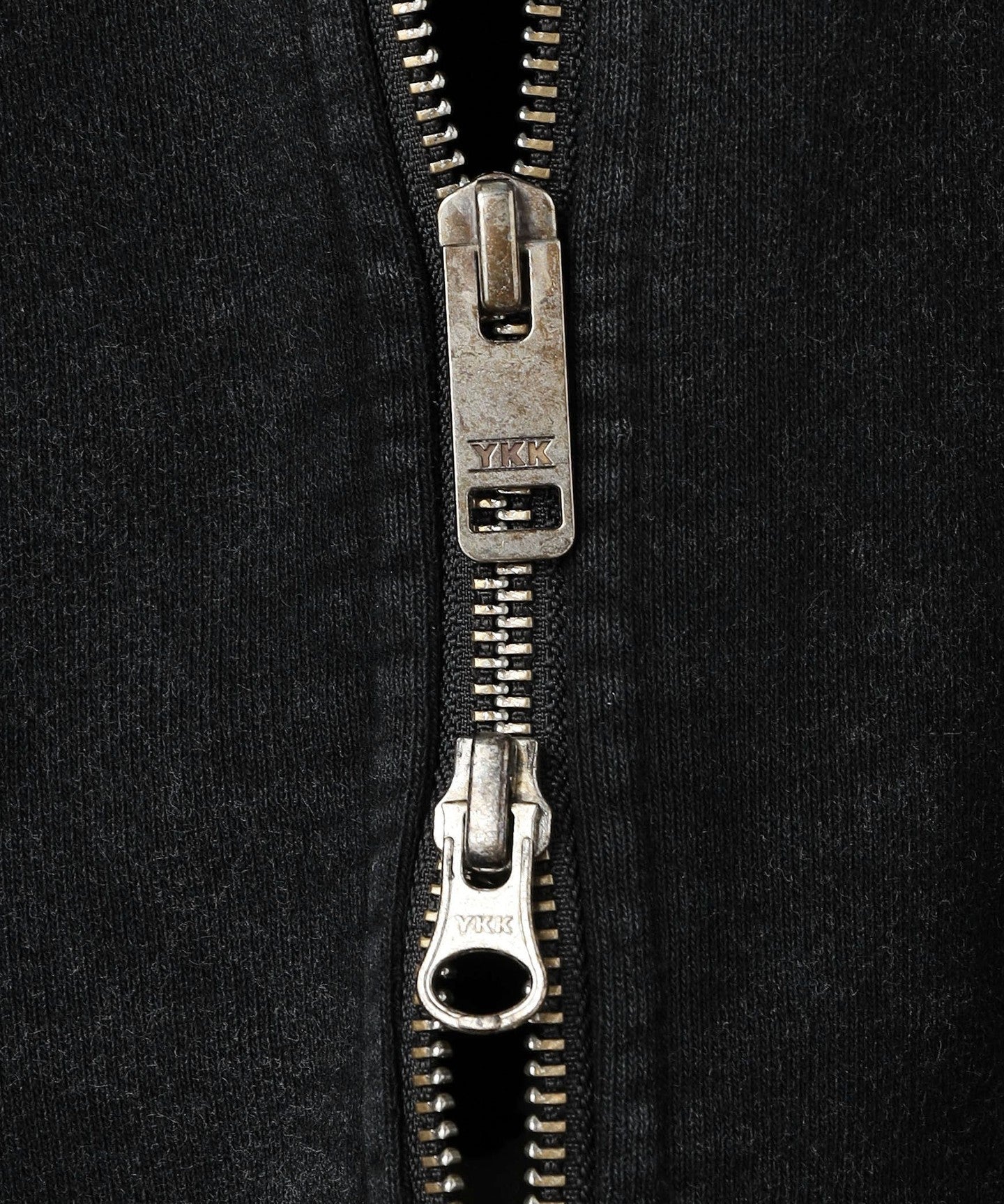 83276990068-d21.jpg