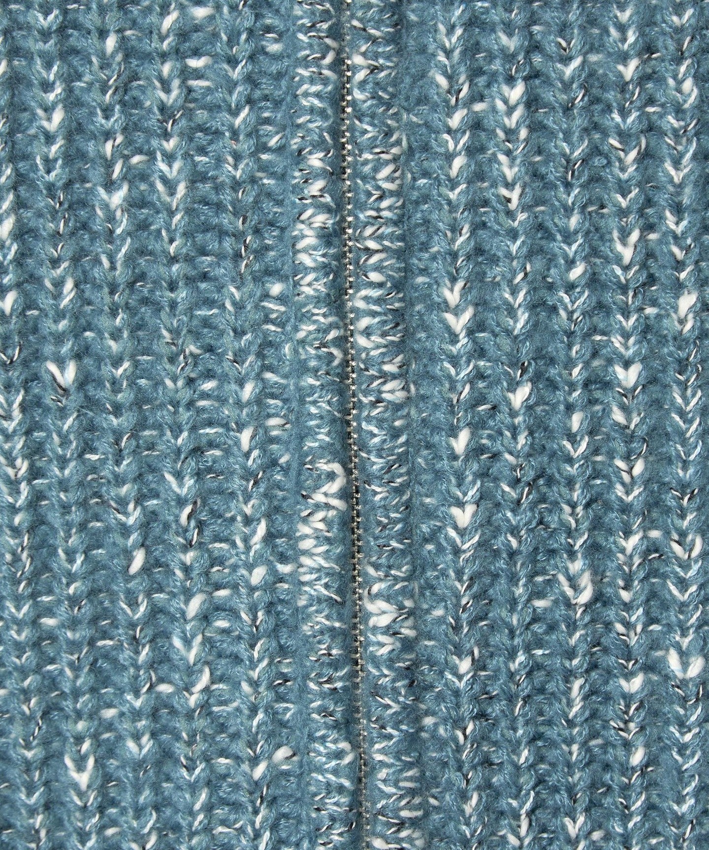 83281000000-d37.jpg
