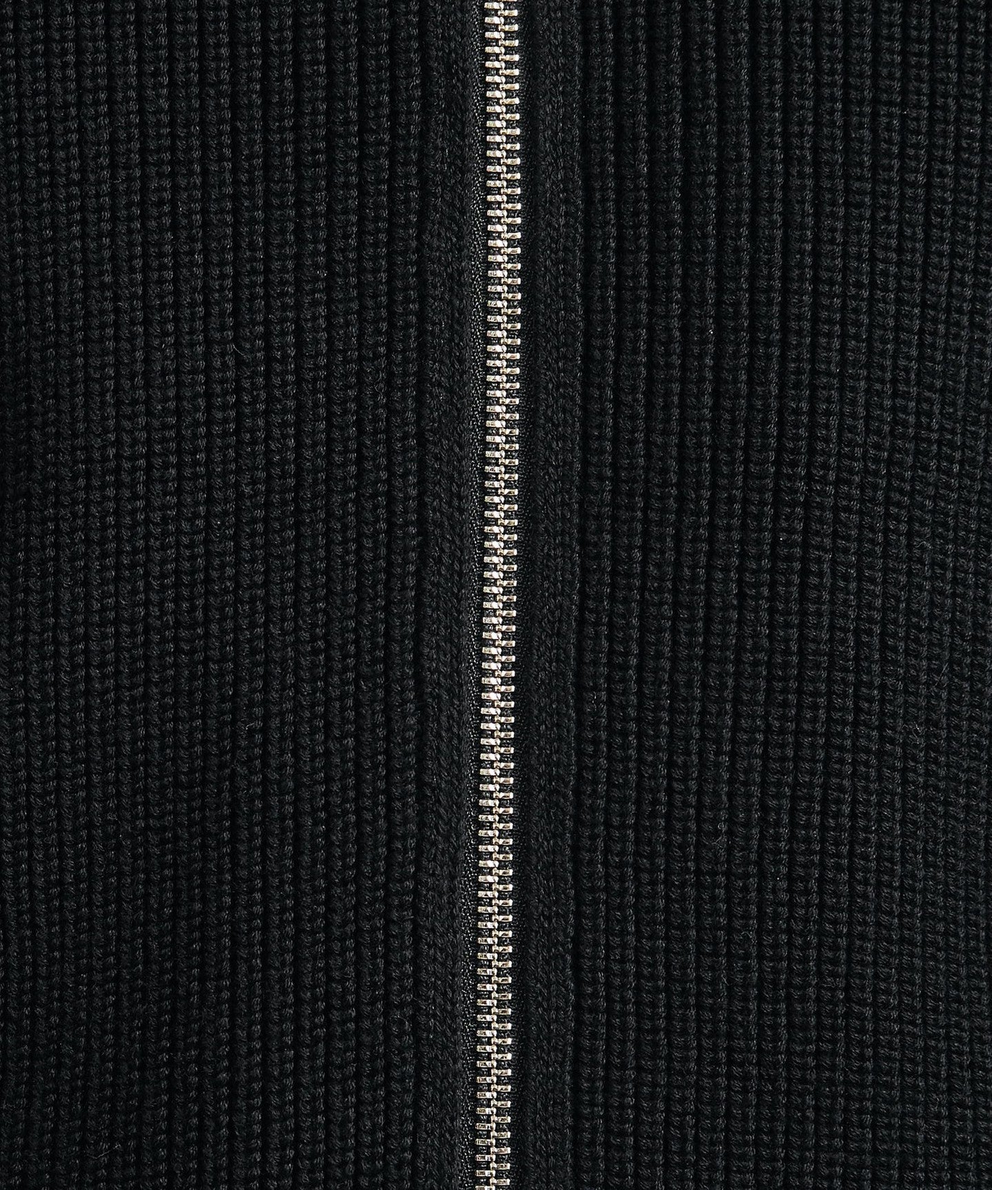 83281170113-d31.jpg