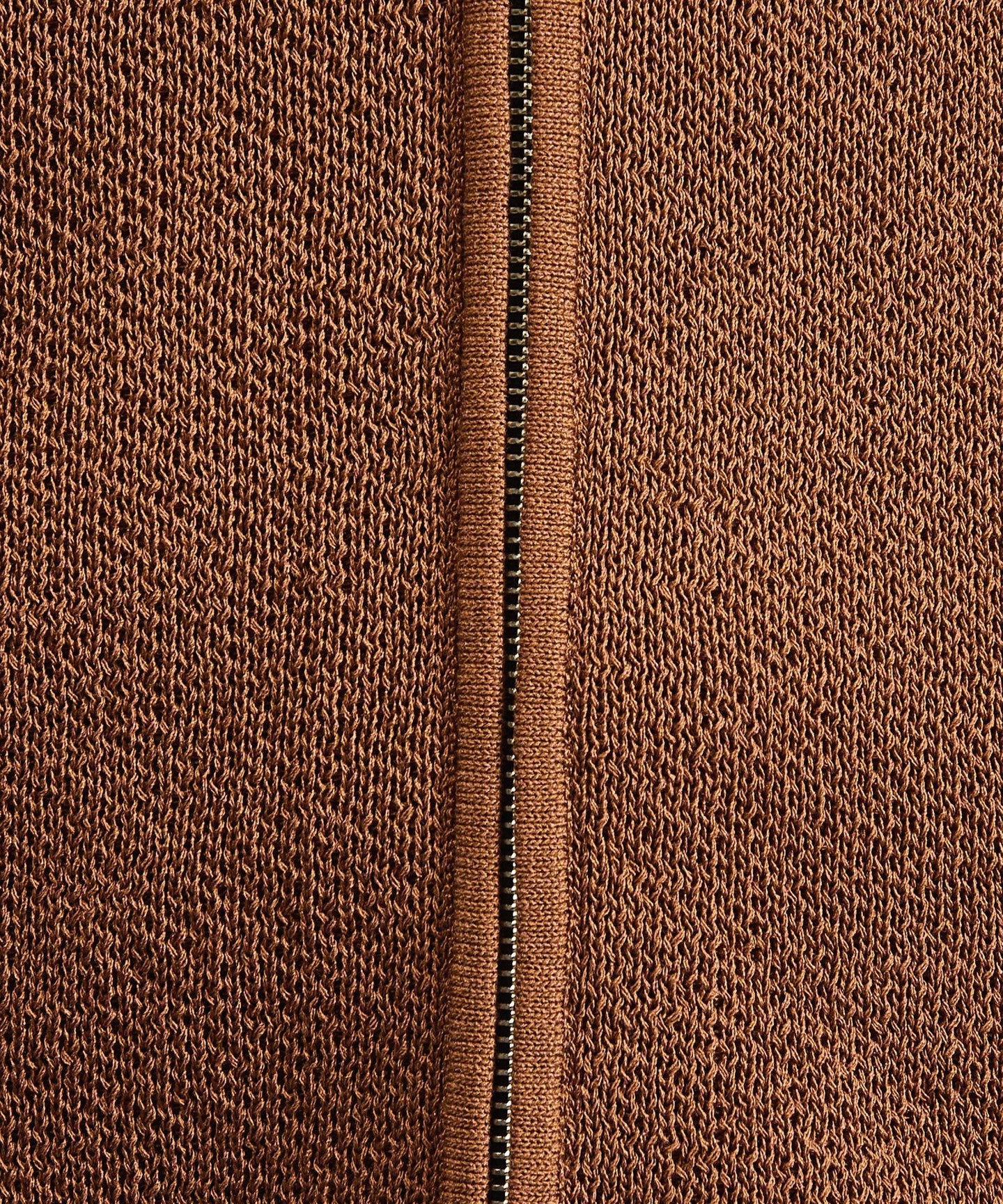 83286990111-d19.jpg