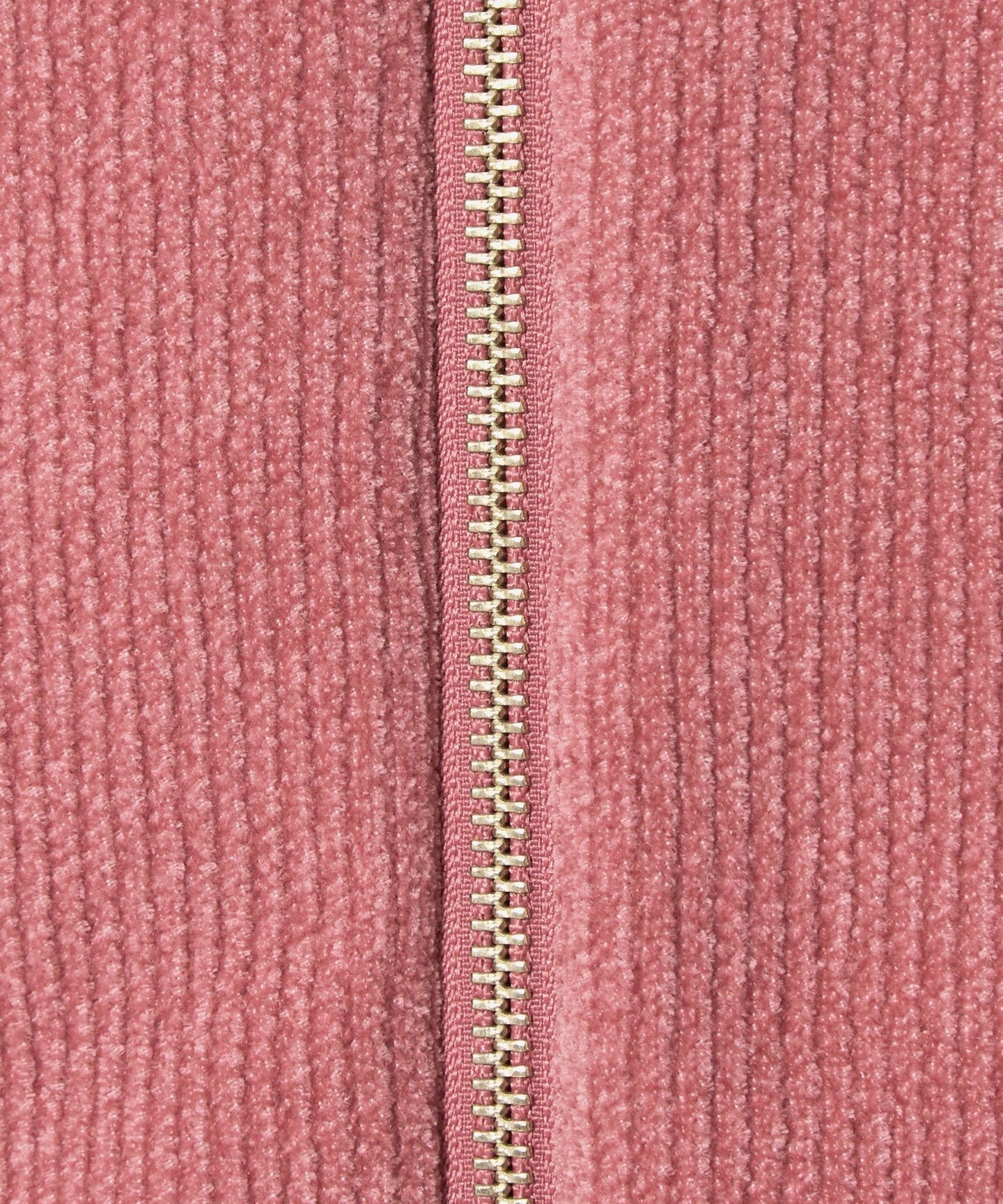83286990129-d37.jpg