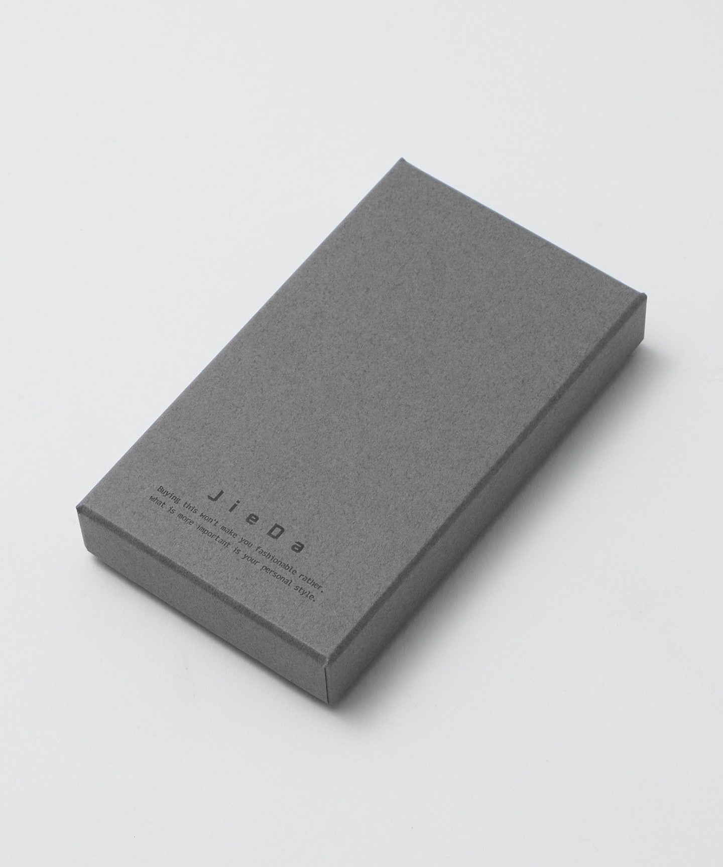 83335000002-d05.jpg