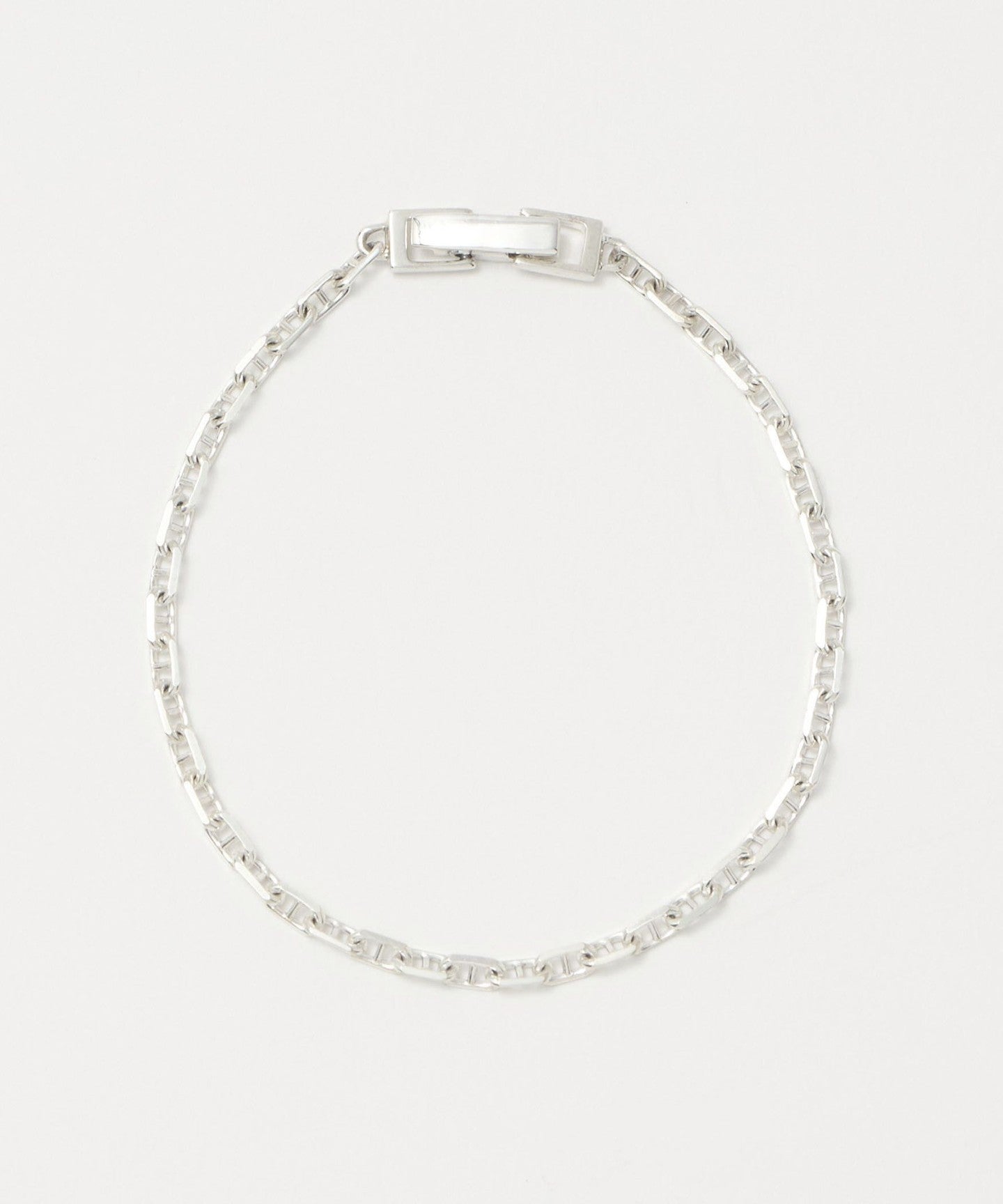 83335000011-07.jpg