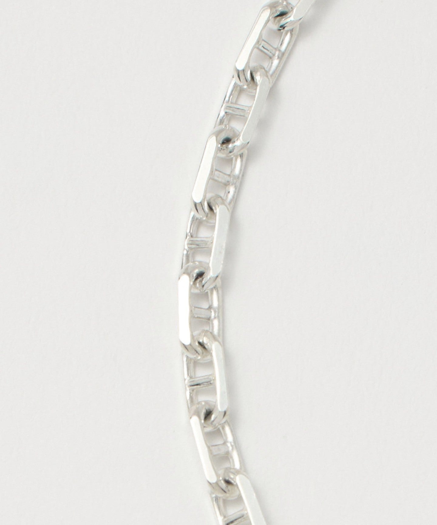 83335000011-d01.jpg