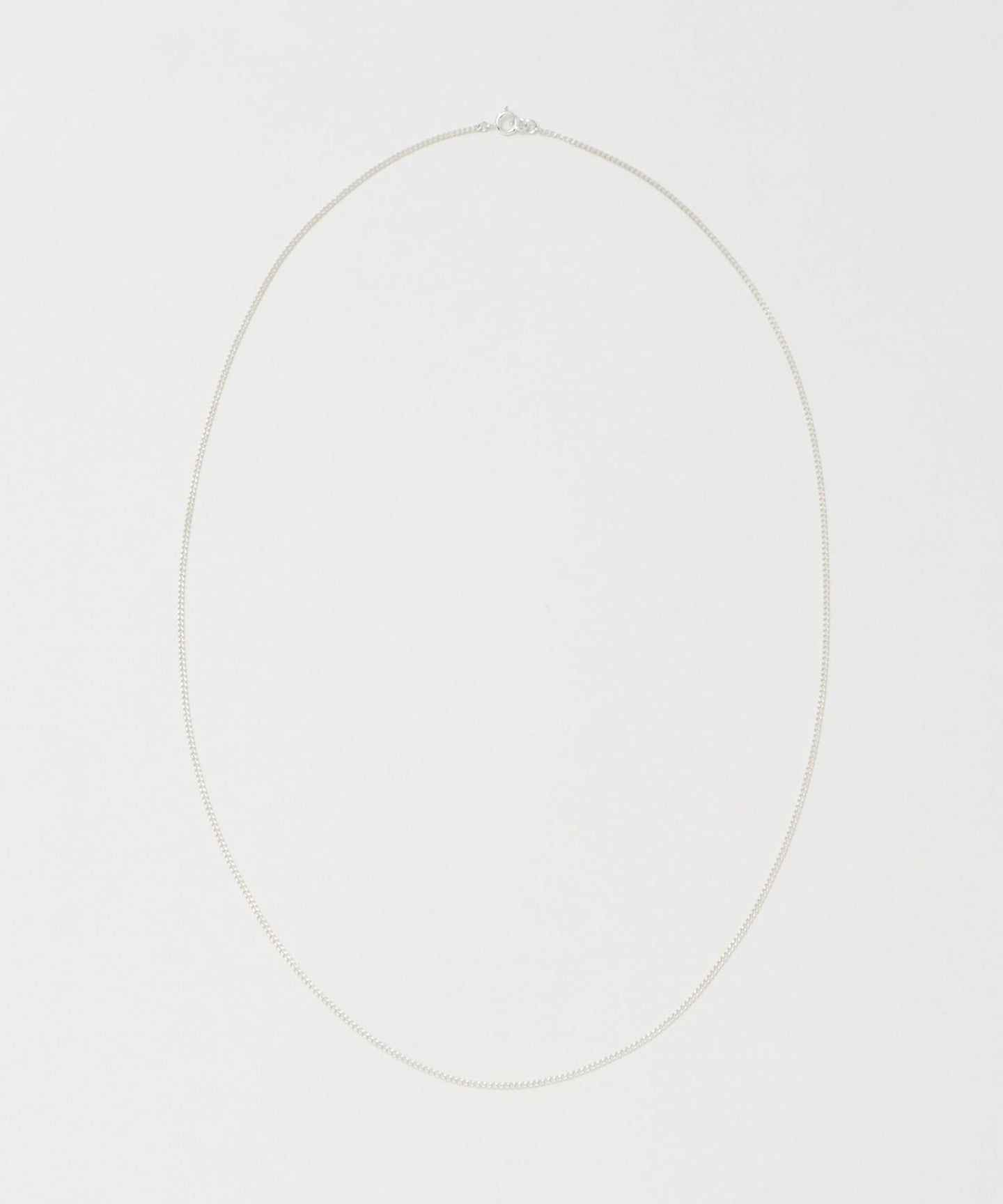83336000002-d04.jpg