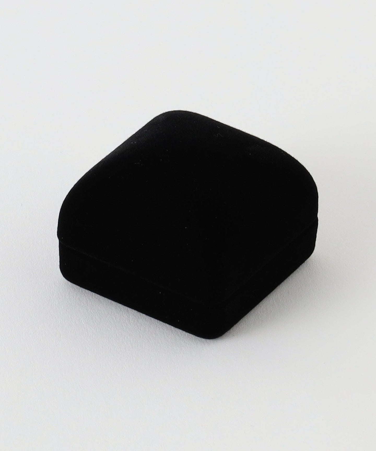 83336990887-d05.jpg