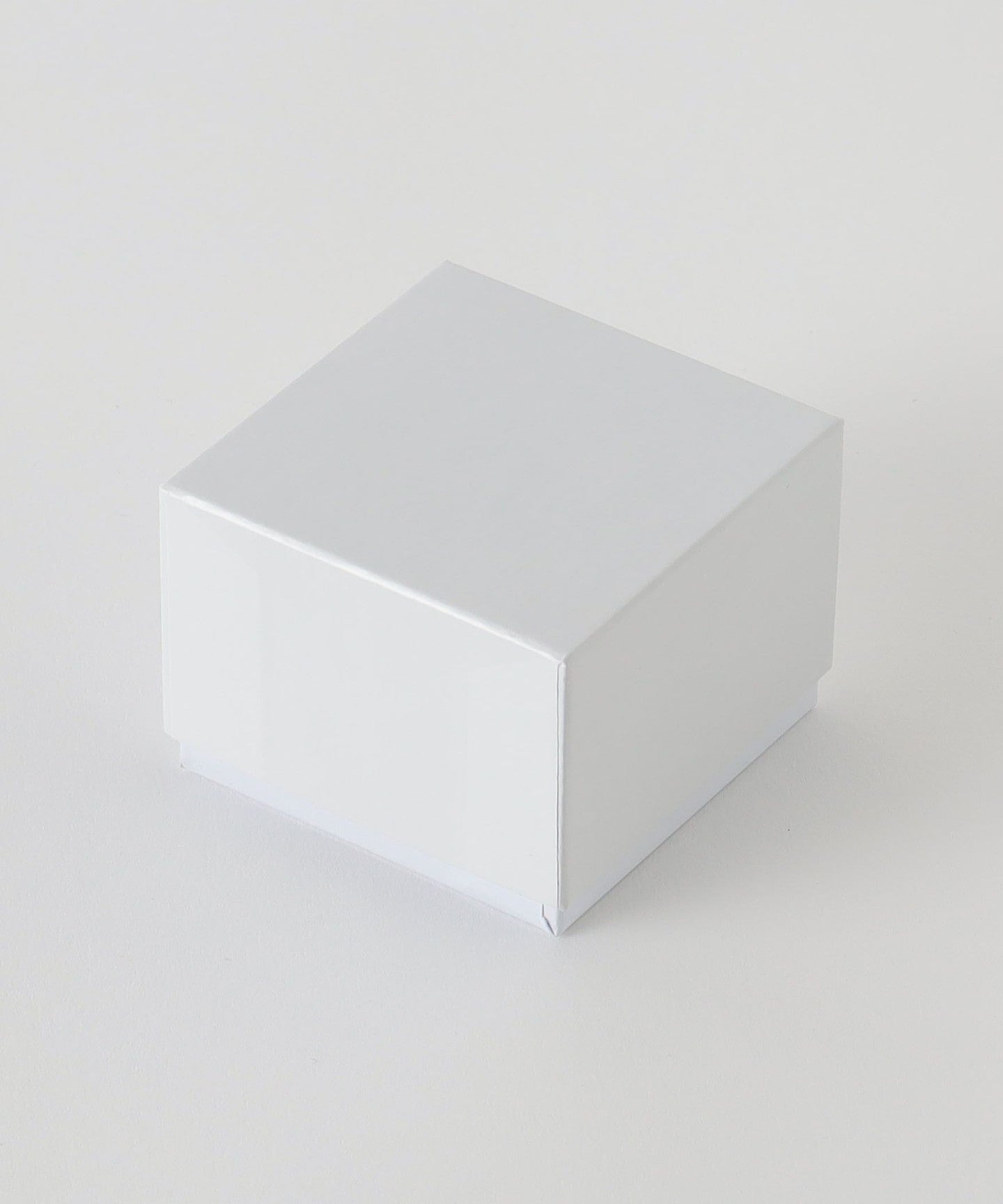 83336990887-d06.jpg