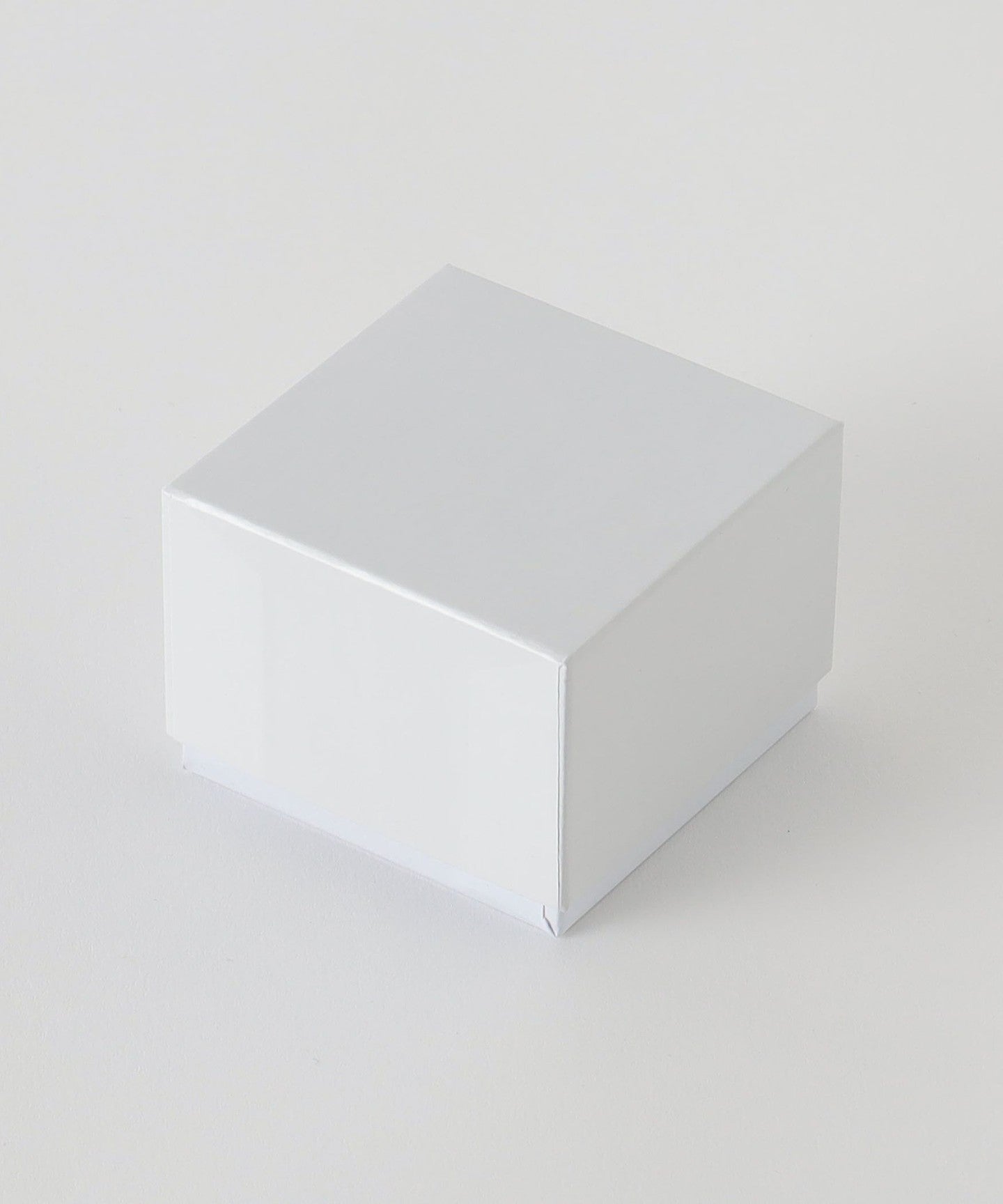 83336990889-d06.jpg
