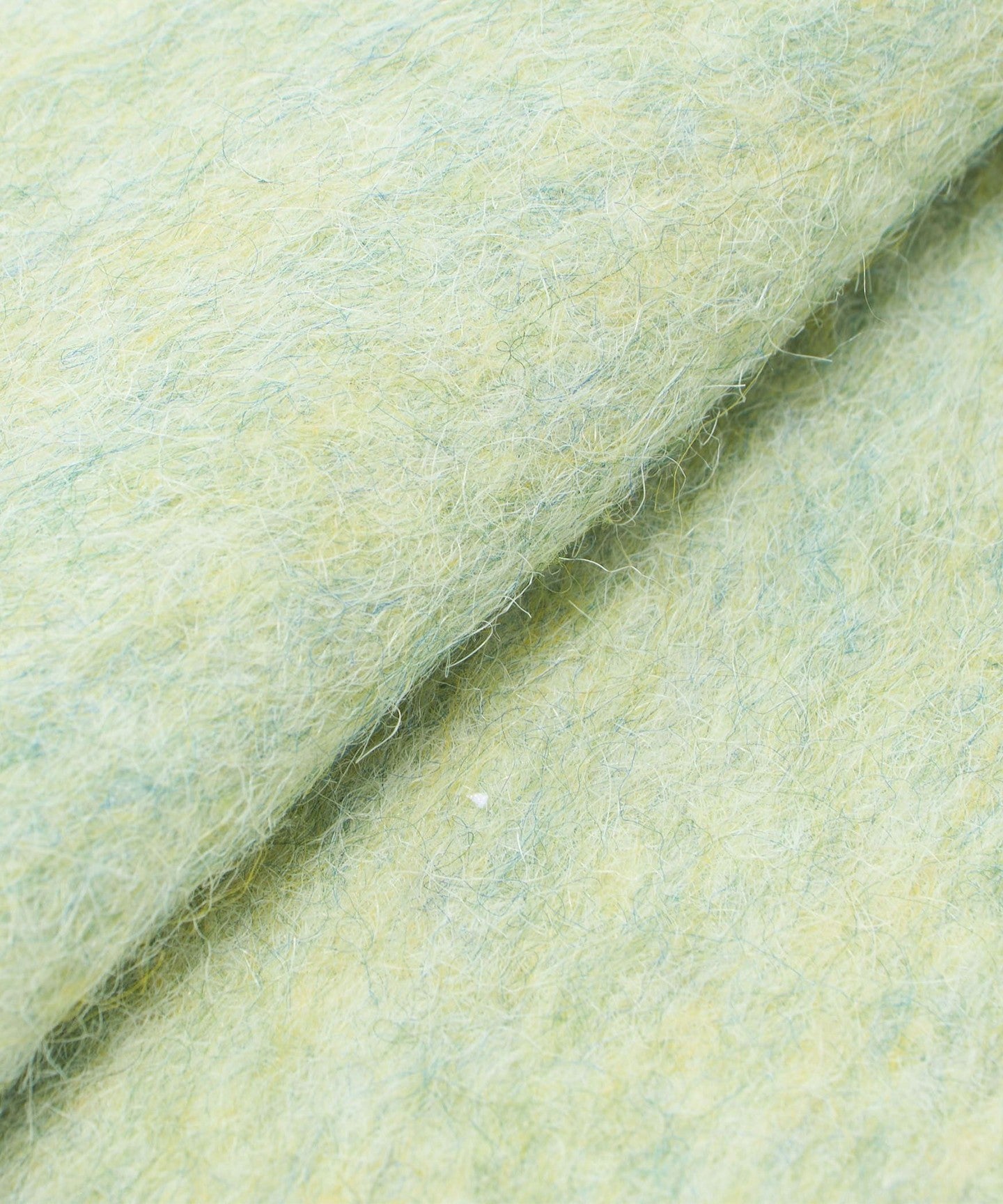 83366000000-d02.jpg