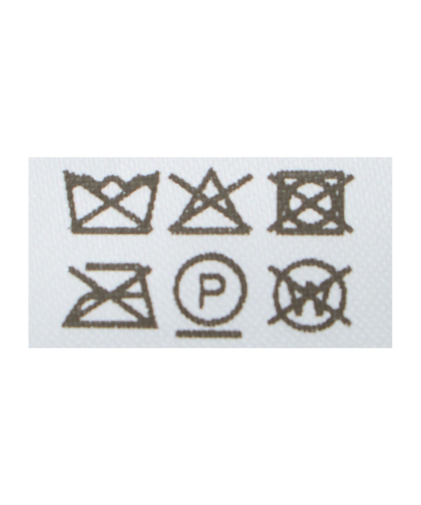 83366000000-d04.jpg