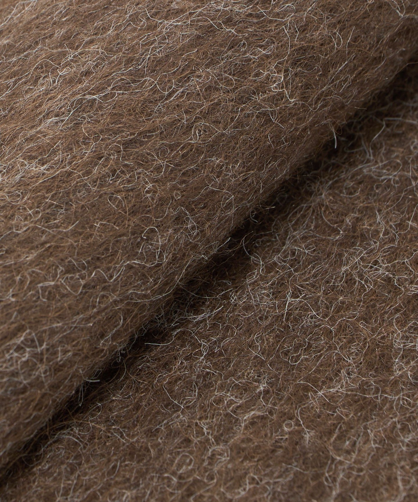 83366000000-d06.jpg