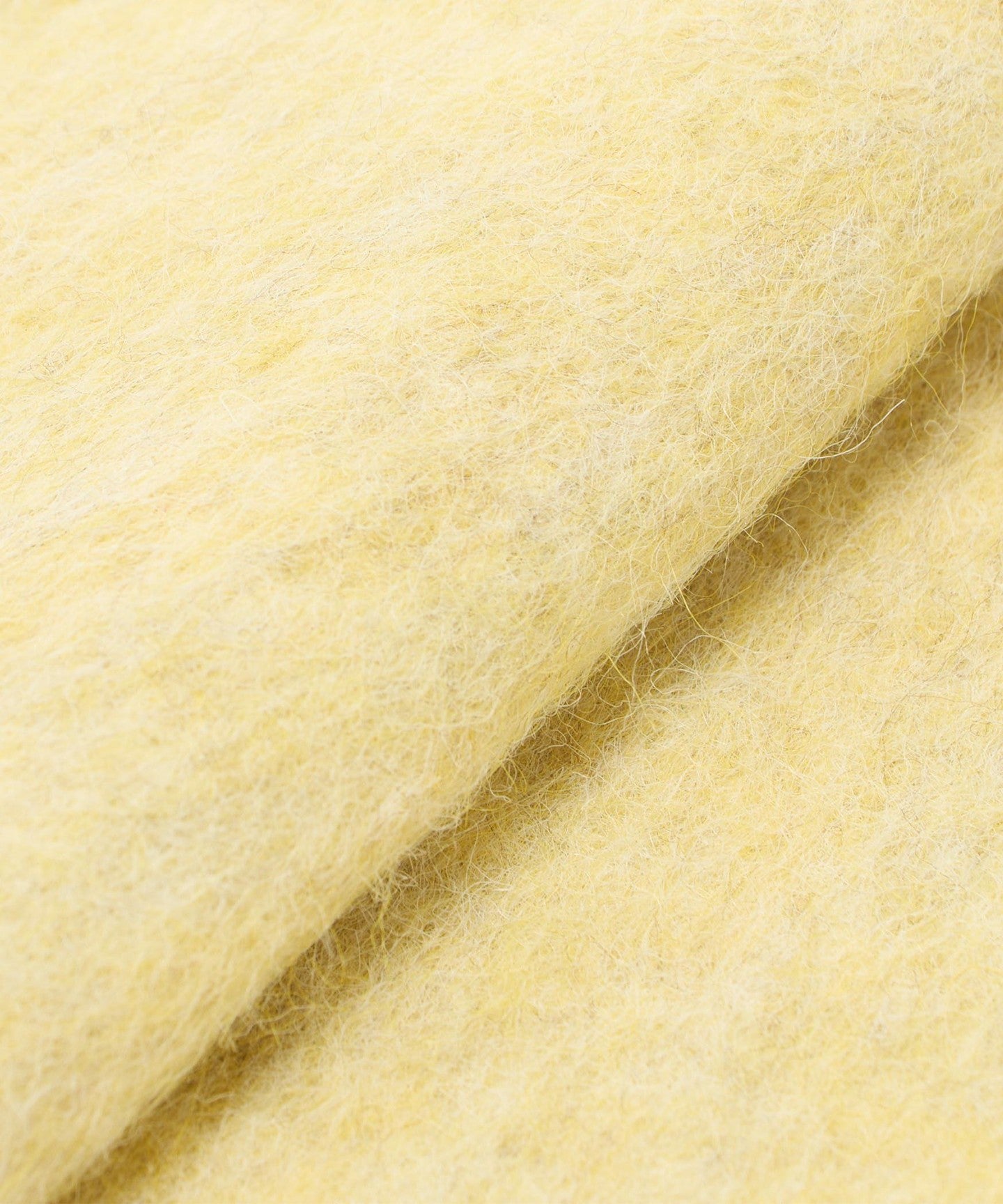 83366000000-d08.jpg