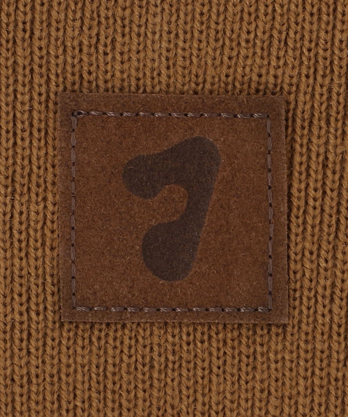 83385000001-d03.jpg