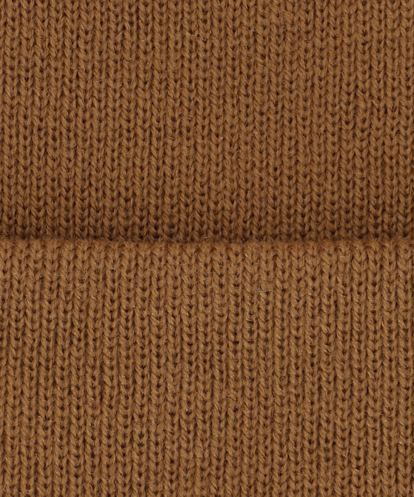 83385000001-d04.jpg