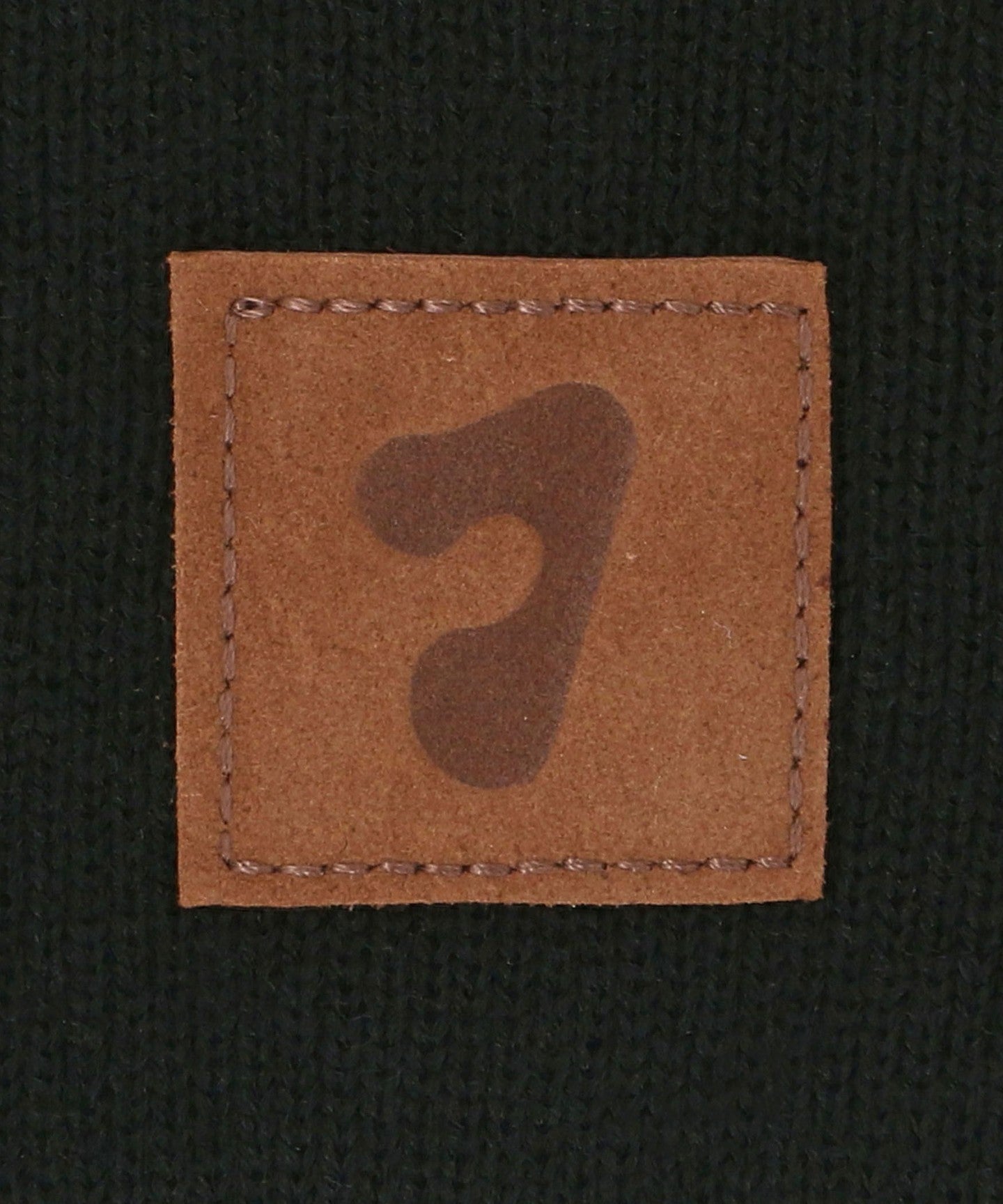 83385000001-d09.jpg