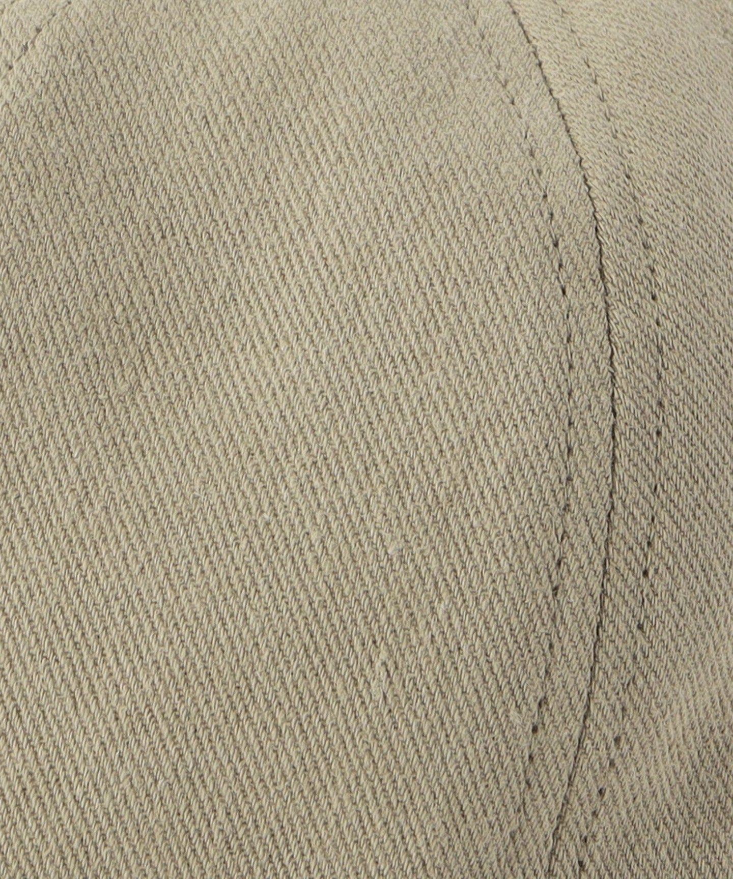 83385990980-d07.jpg