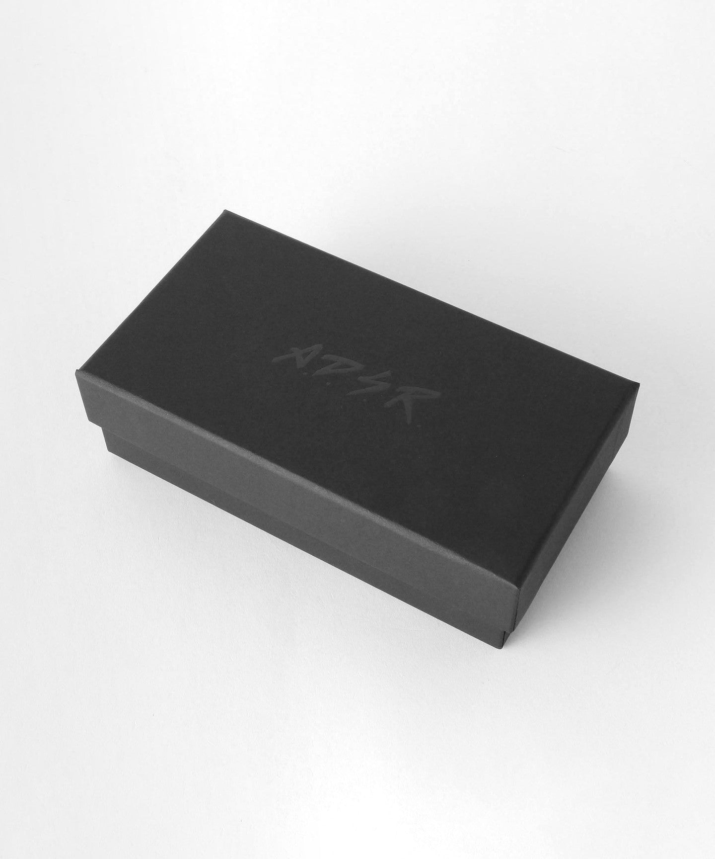 83445000003-d16.jpg