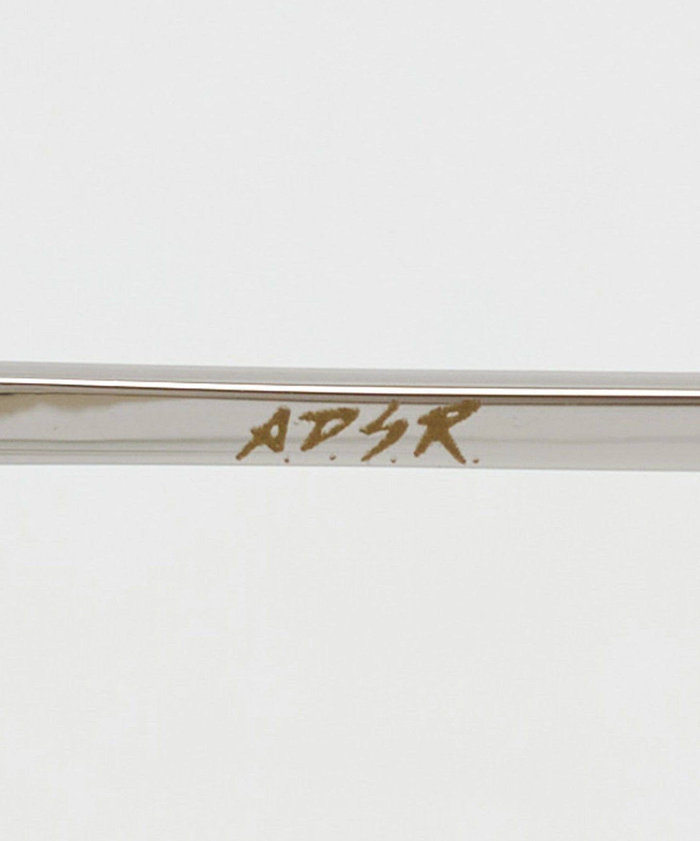 83445000006-d04.jpg