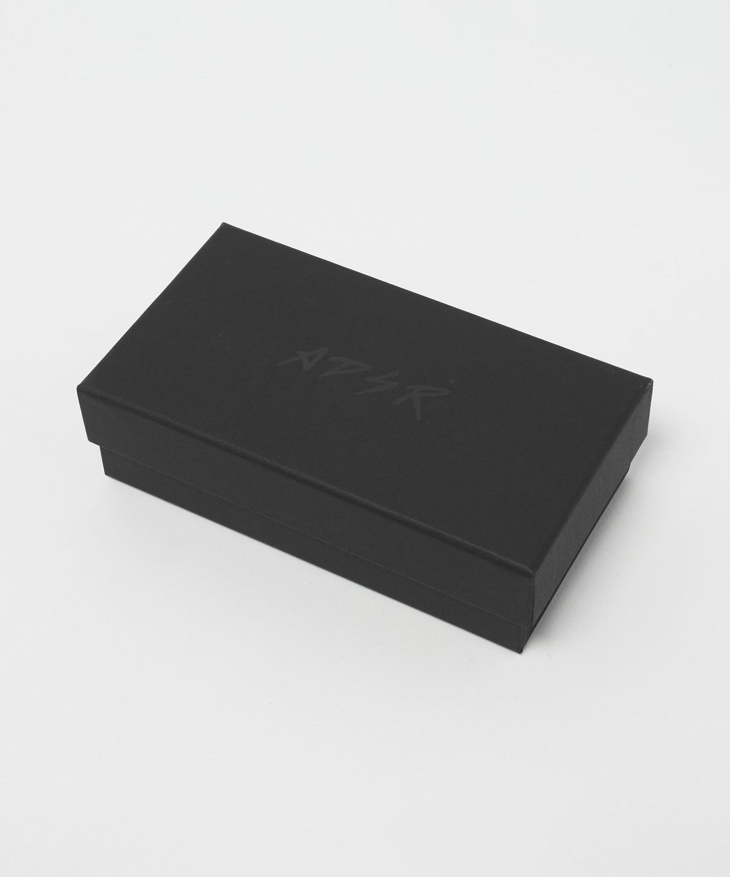 83445000006-d18.jpg