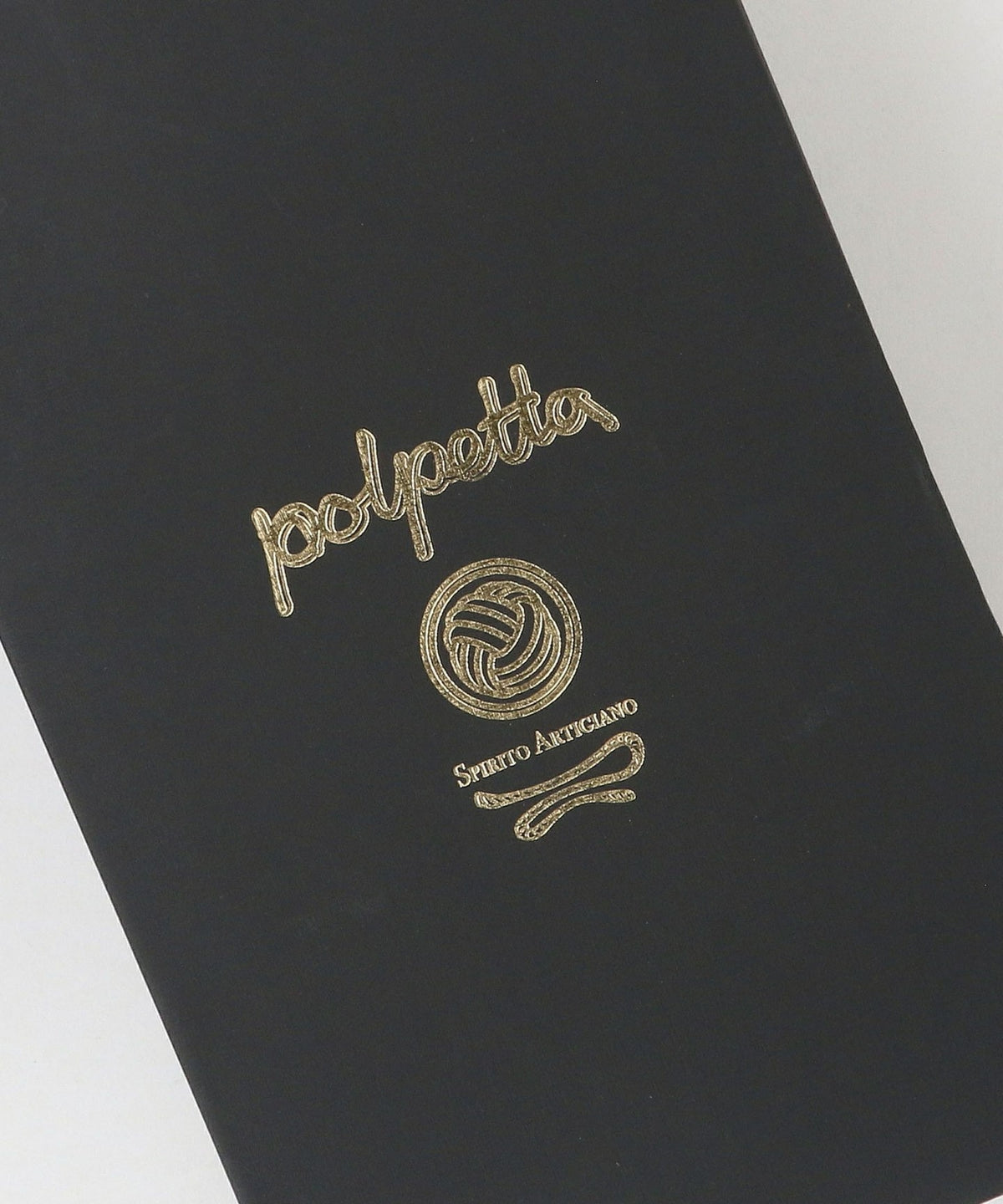【獨家】<POLPETTA>彩色樂福鞋