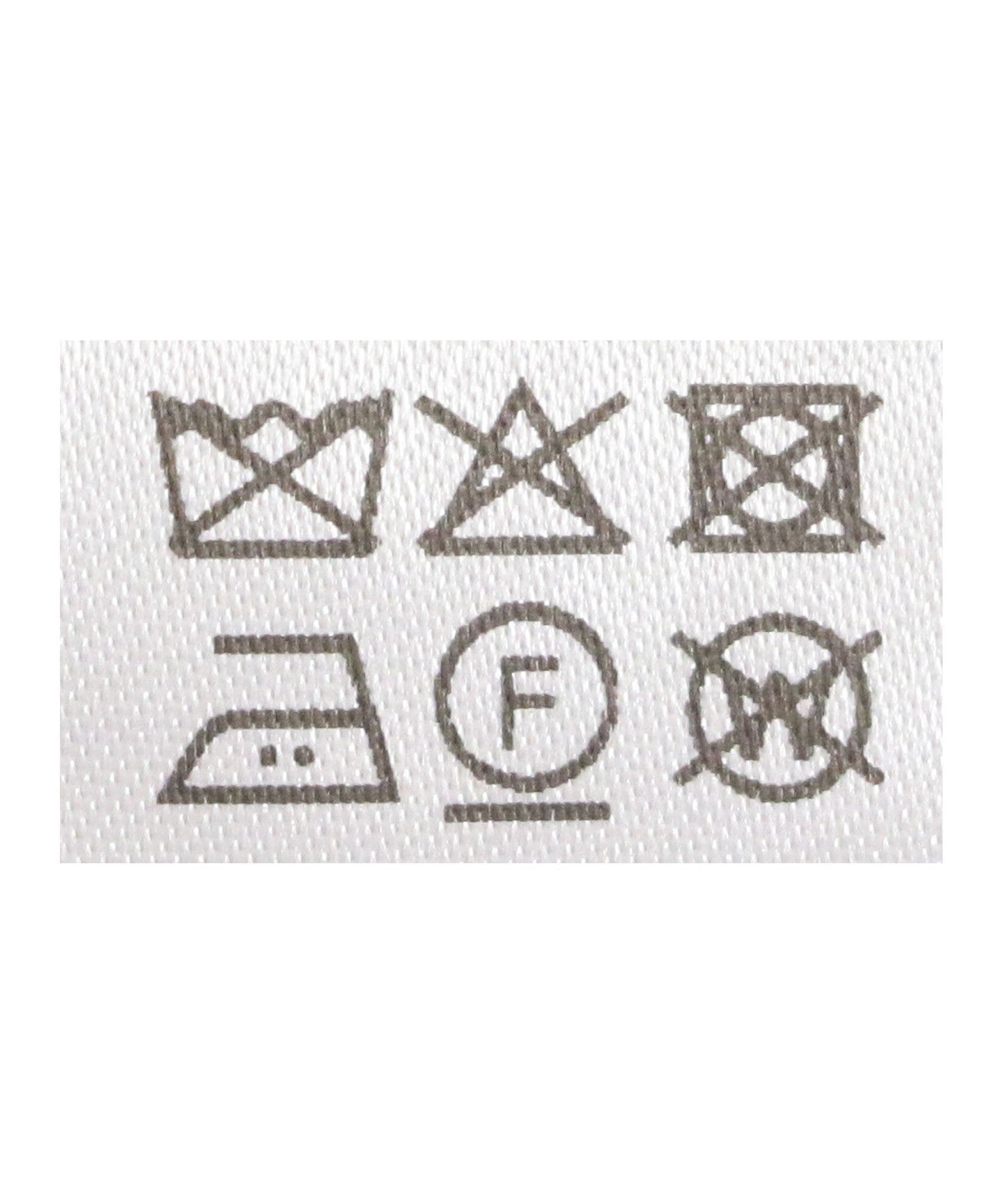 85111000000-d18.jpg