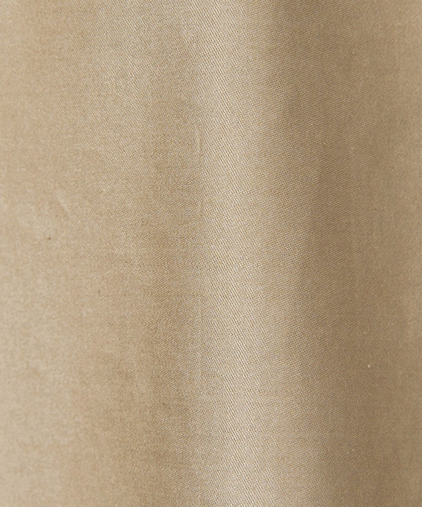 85111000002-d10.jpg