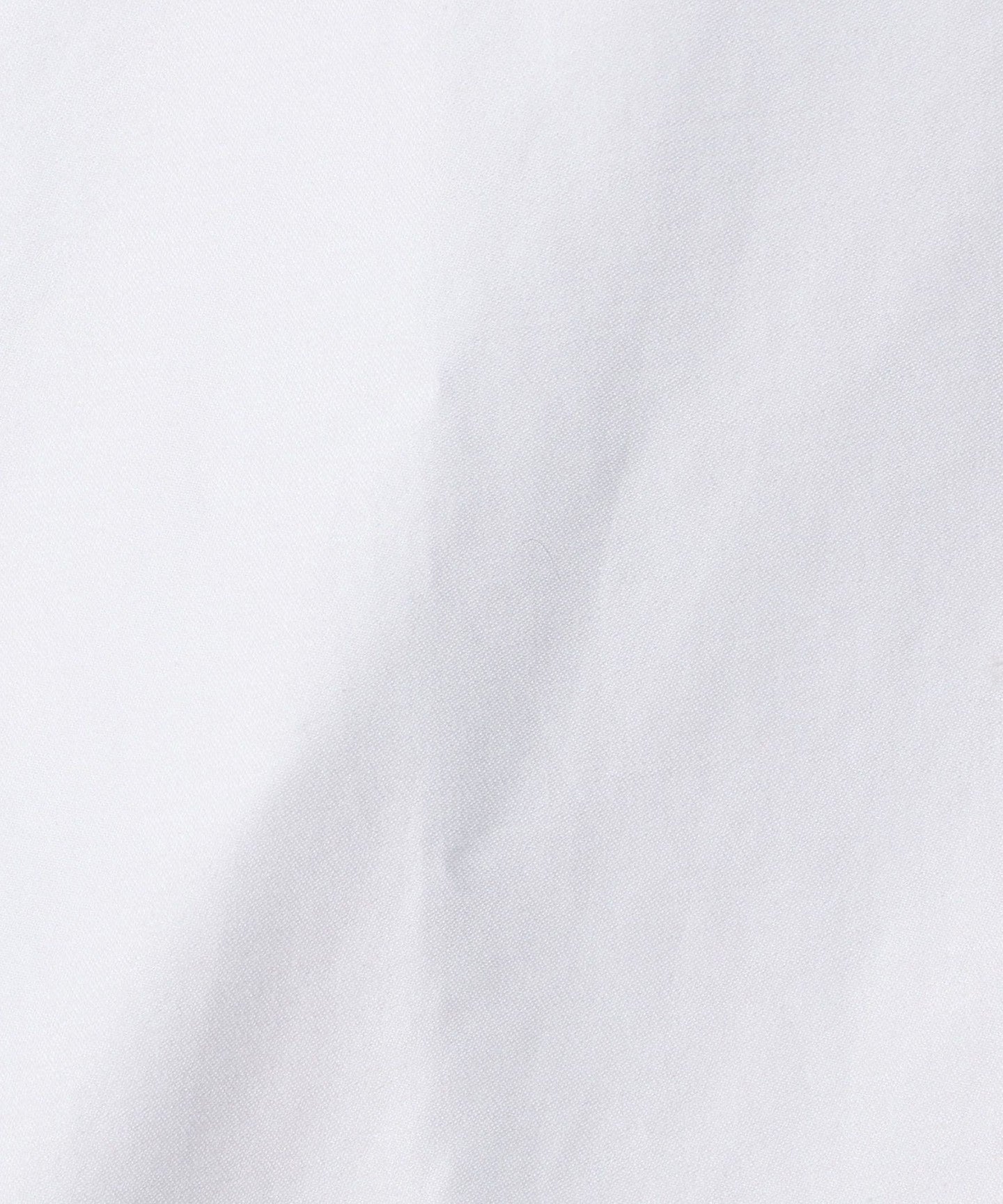 85111000002-d13.jpg