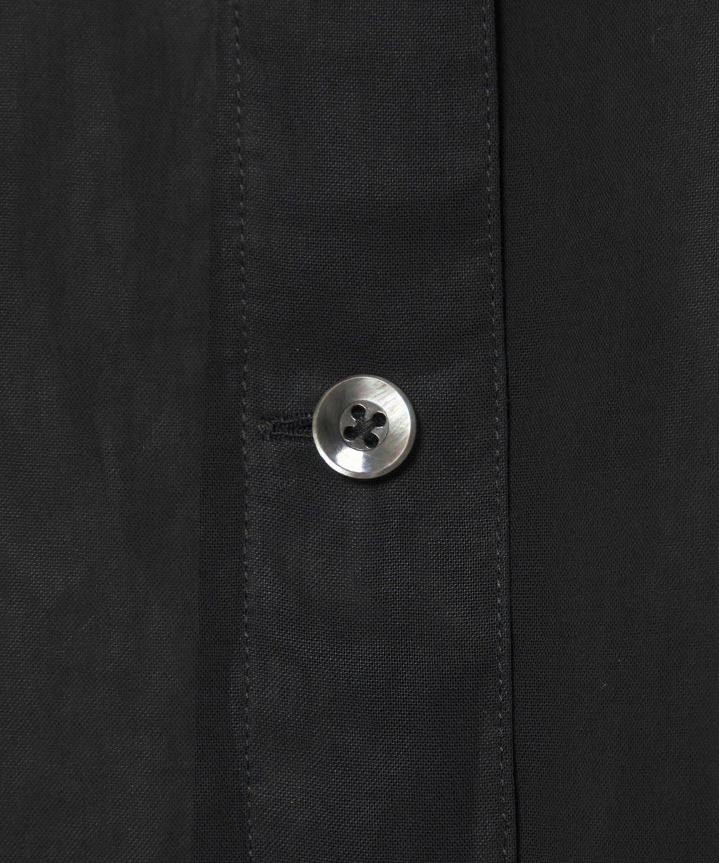 85111000013-d07.jpg
