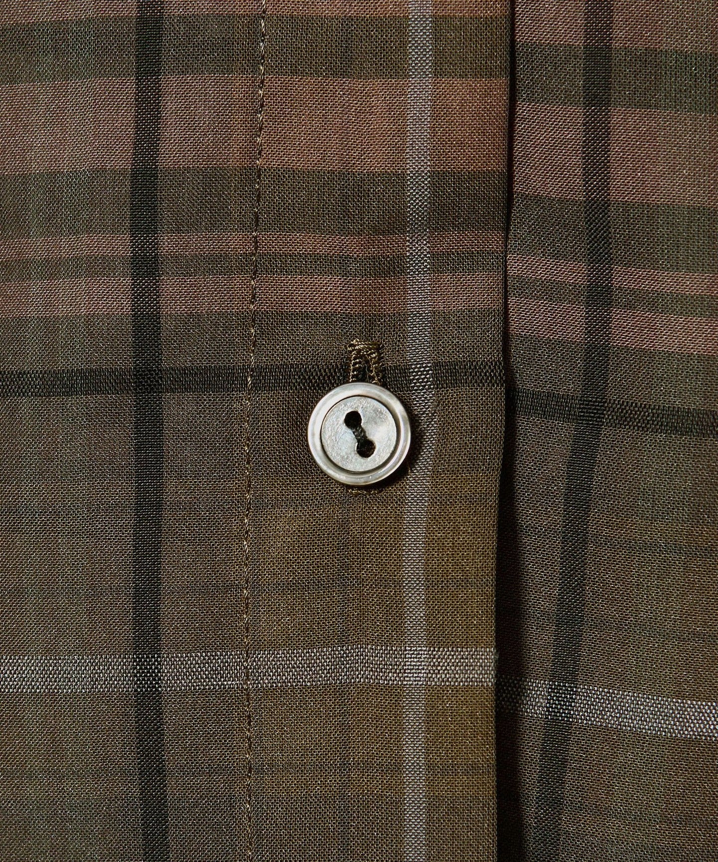85111000022-d12.jpg