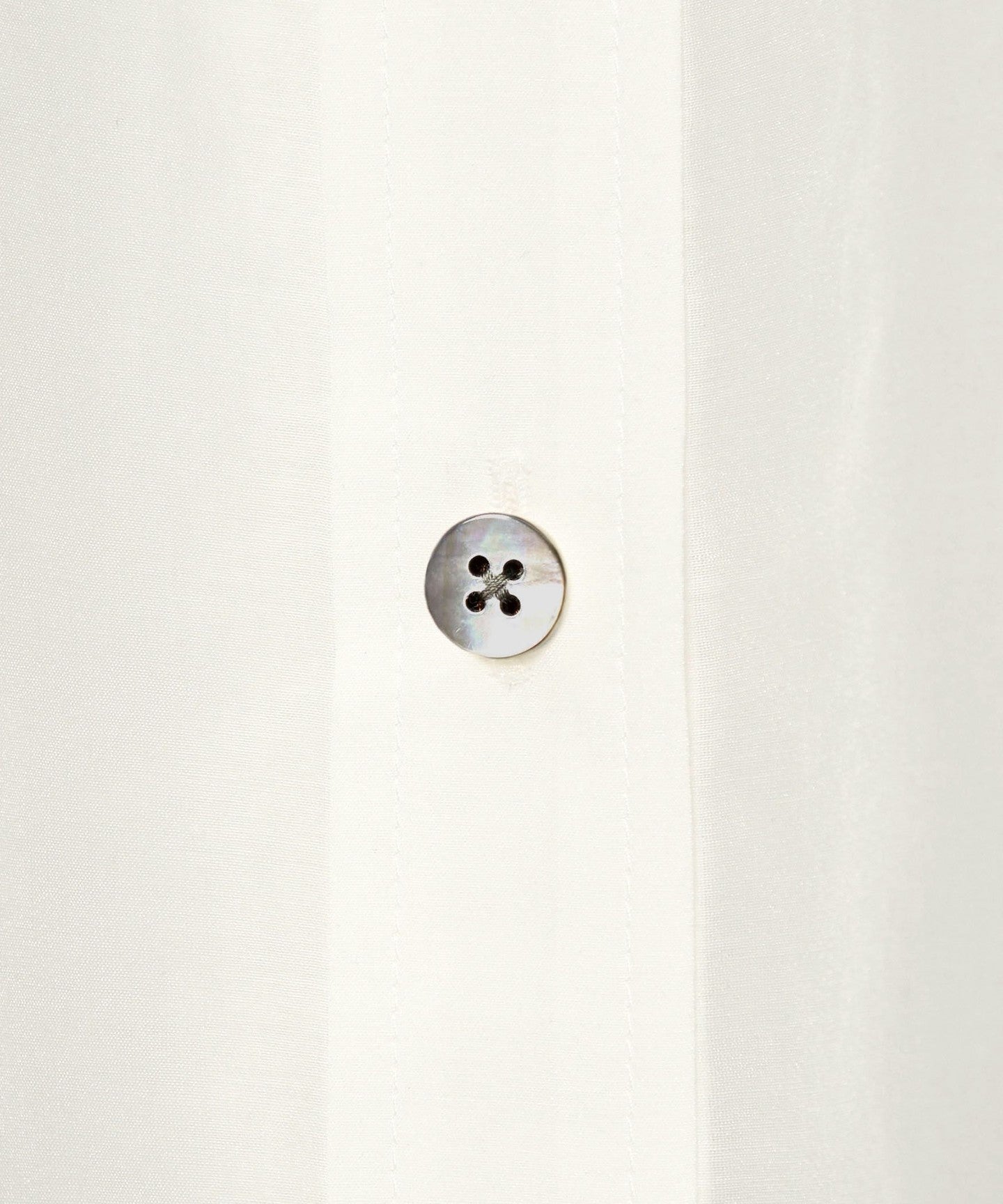85112000003-d13.jpg