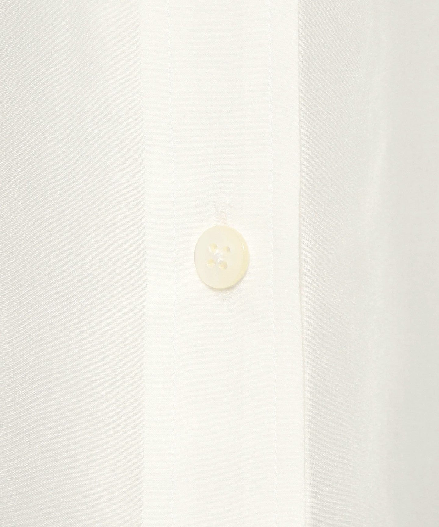 85112000003-d13.jpg