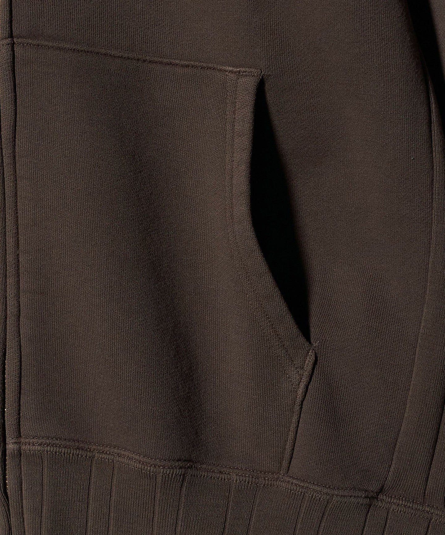 85122000001-d10.jpg