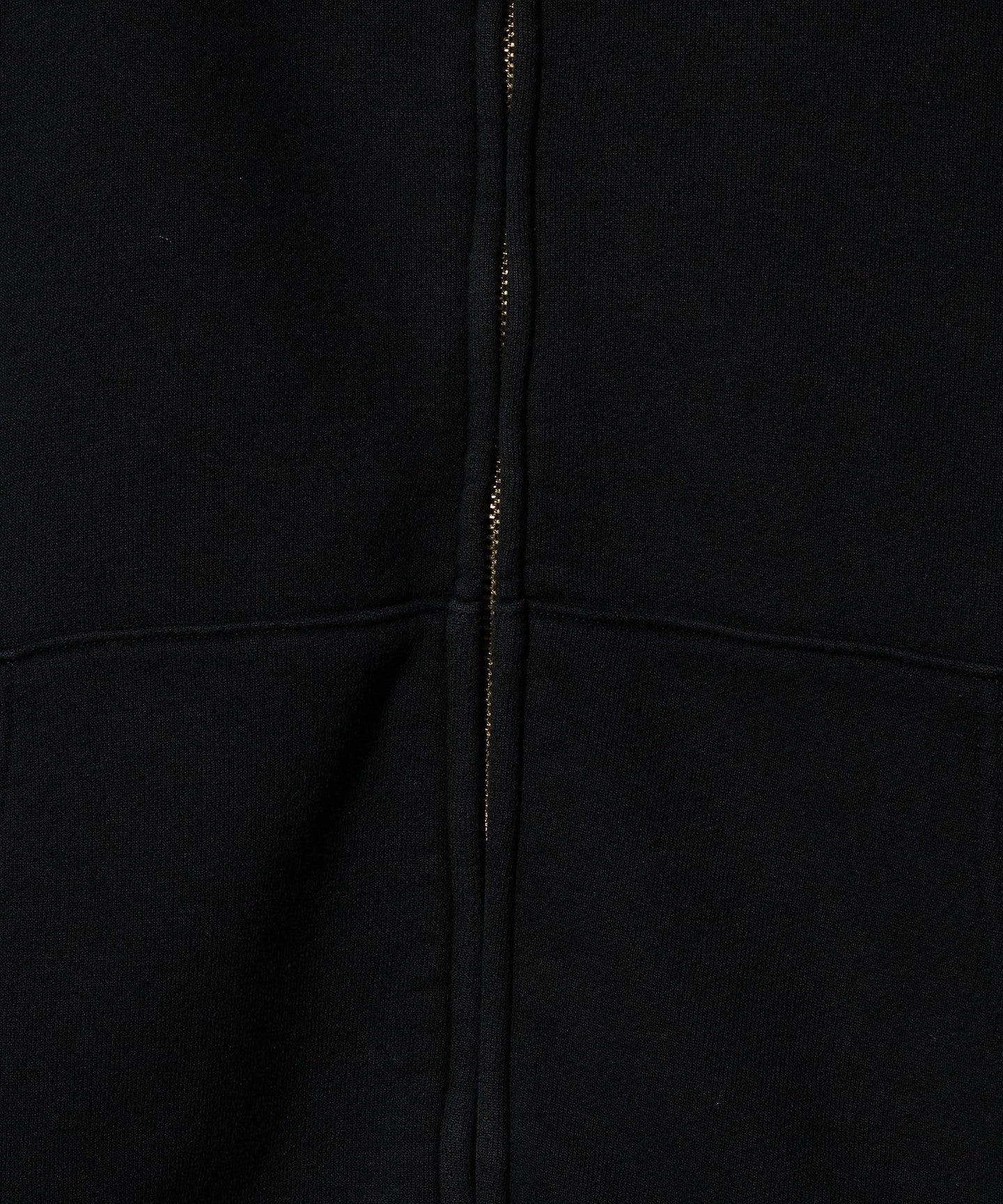 85122000001-d16.jpg