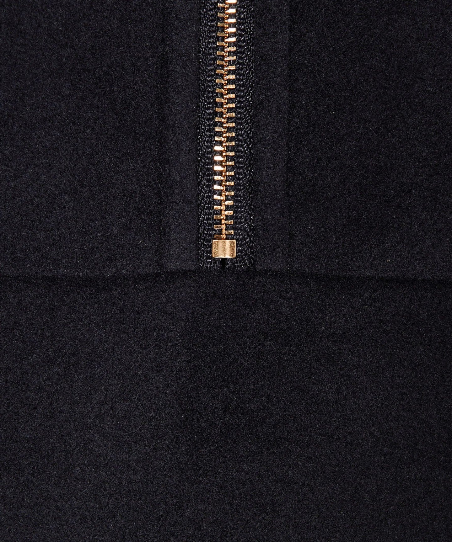 85122000002-d15.jpg