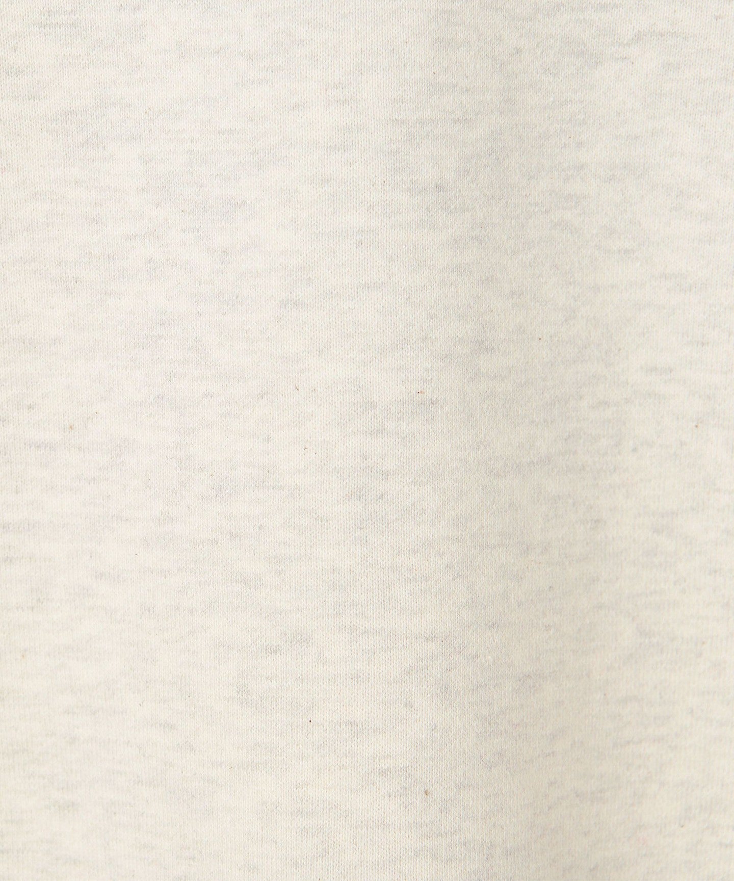 85122000003-d10.jpg