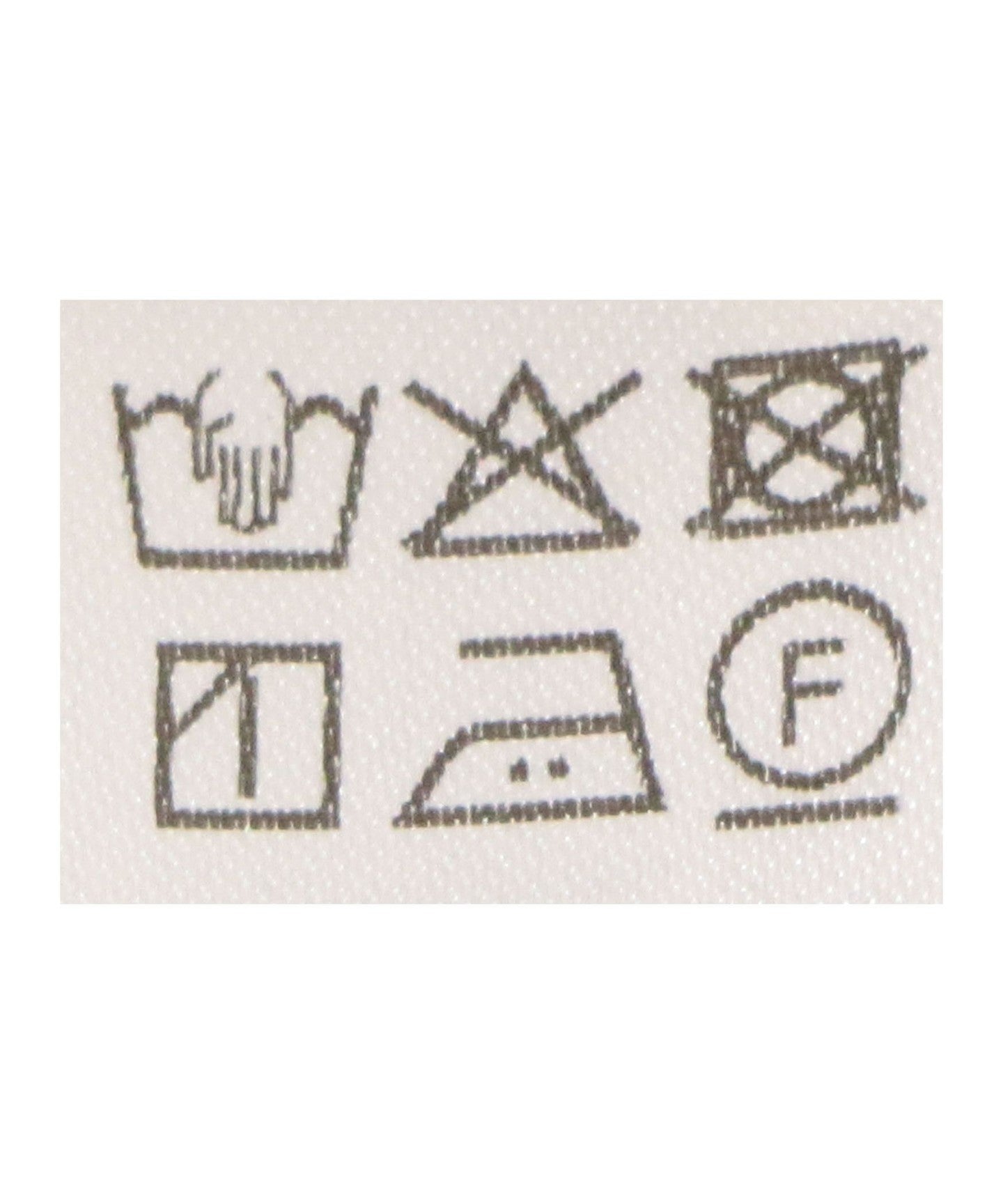 85122000005-d14.jpg