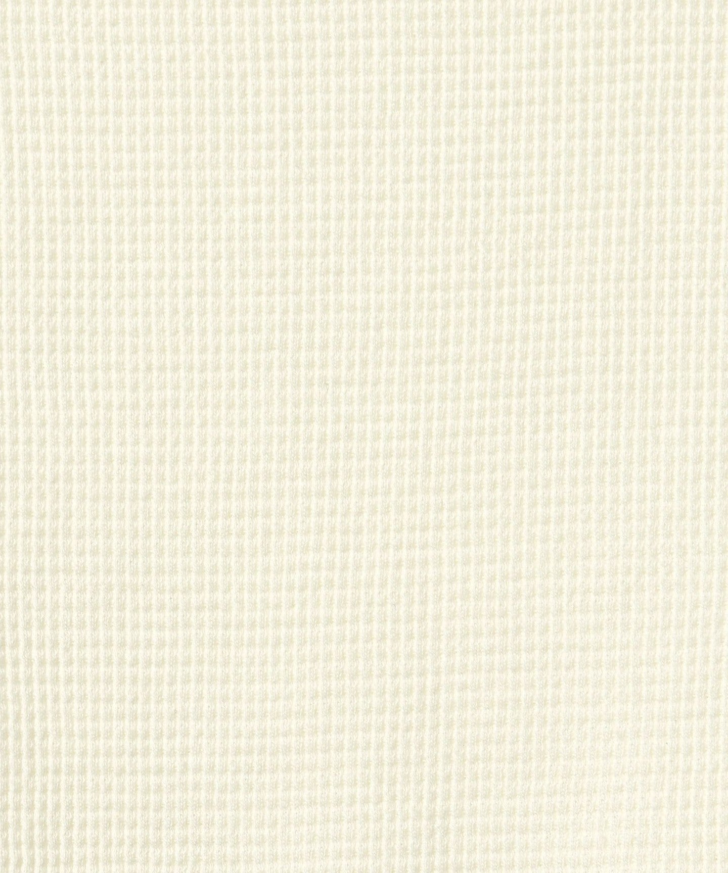 85122000007-d13.jpg