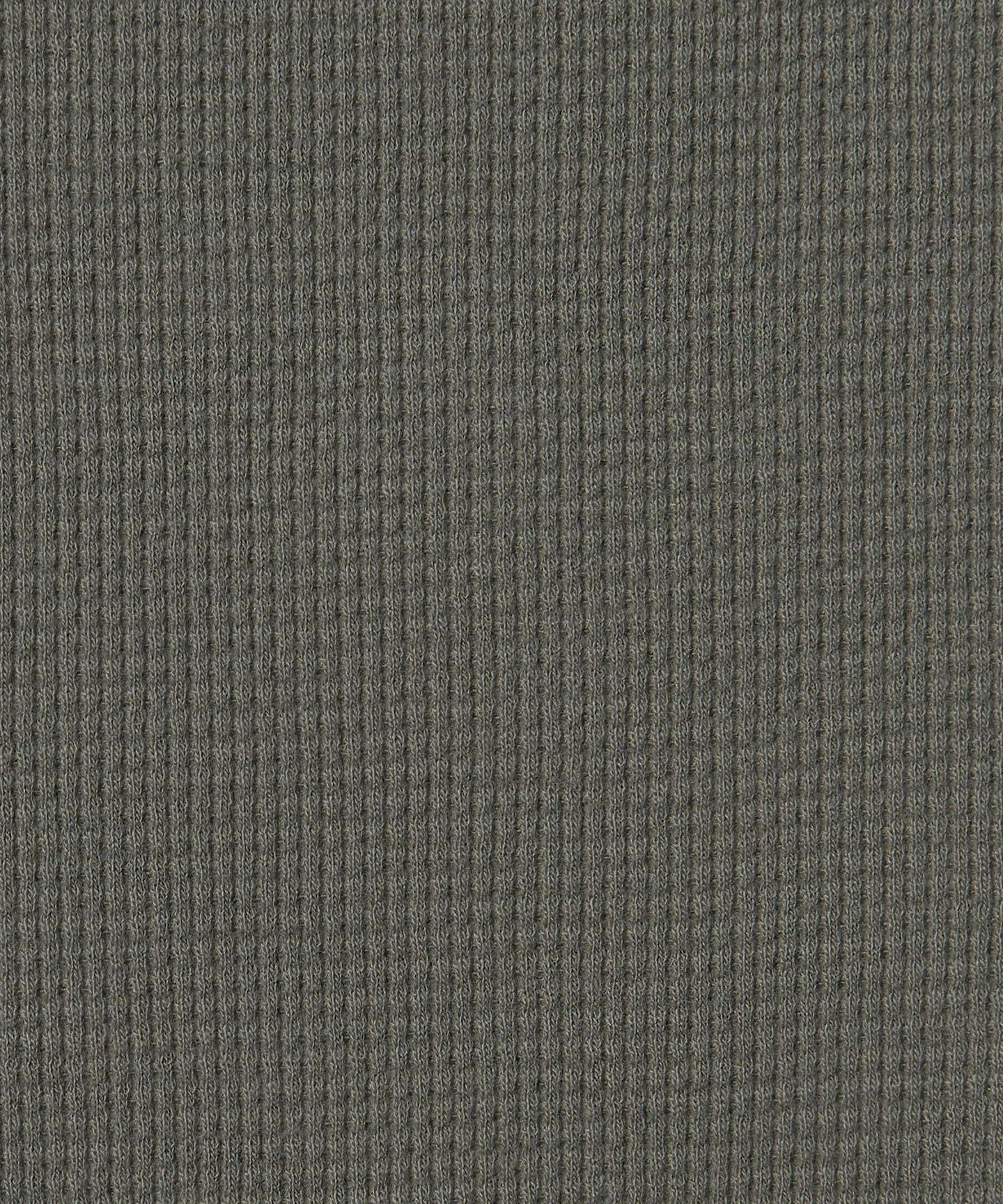 85122000007-d16.jpg