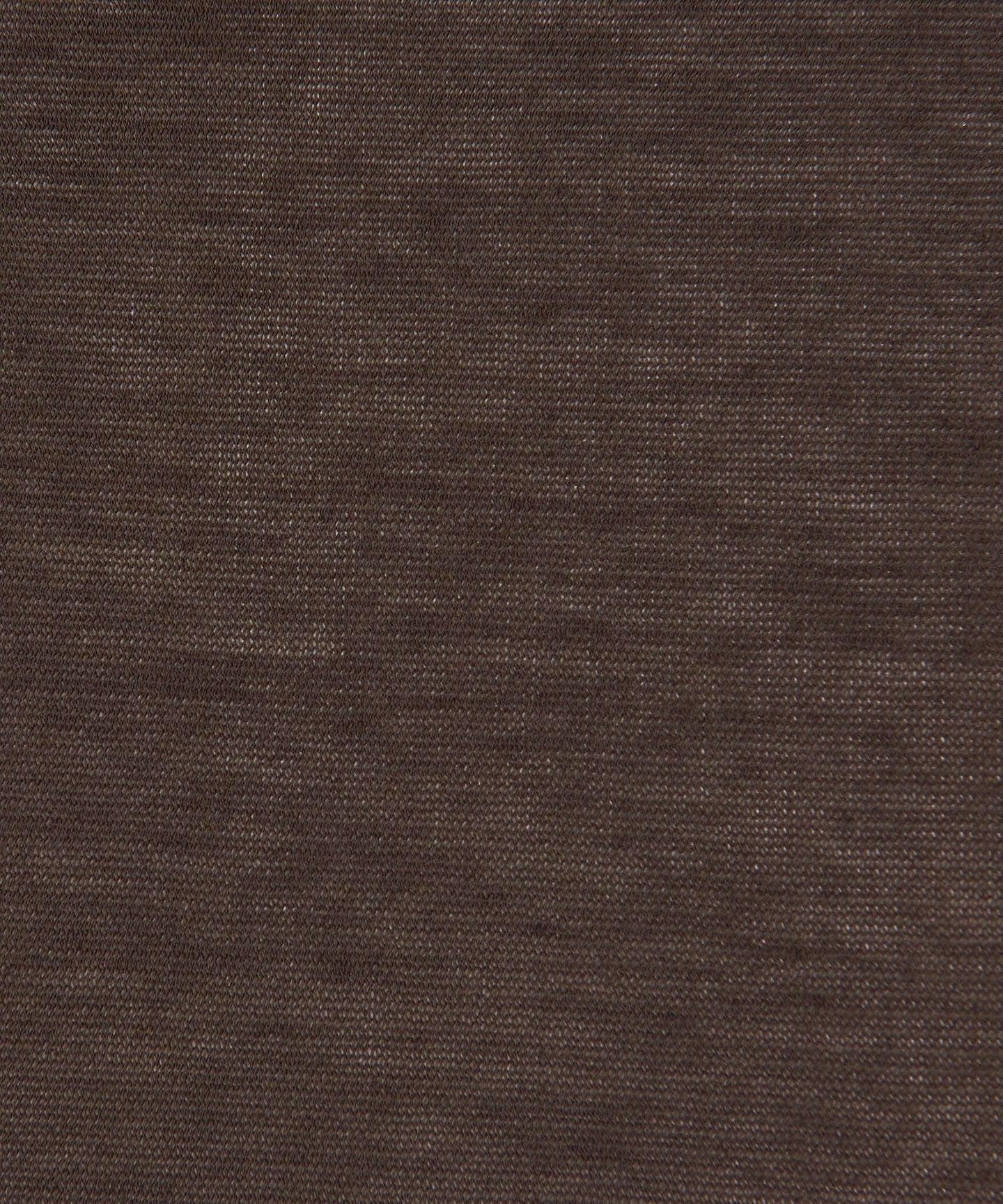 85122220010-d26.jpg