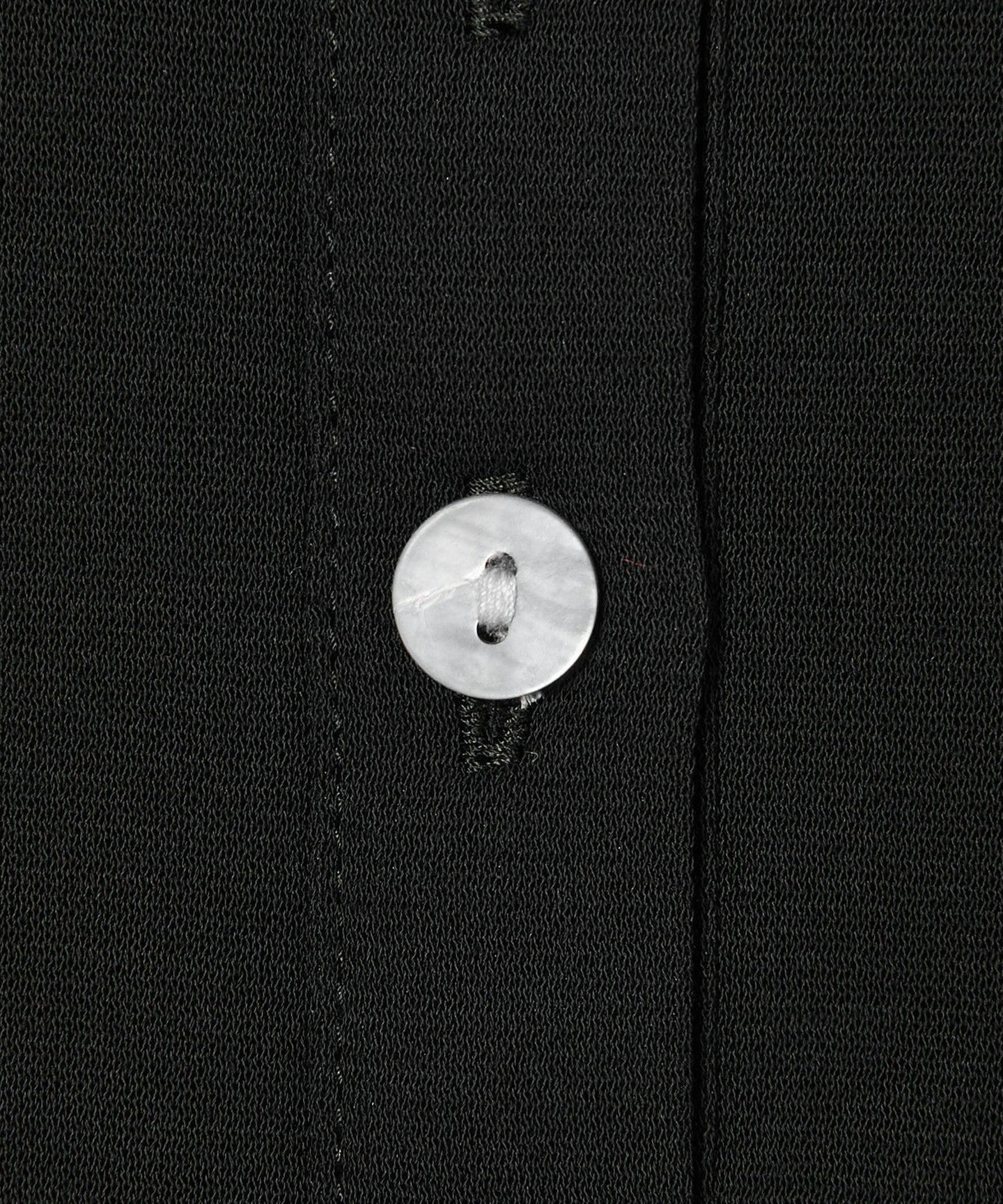 85122220013-d10.jpg