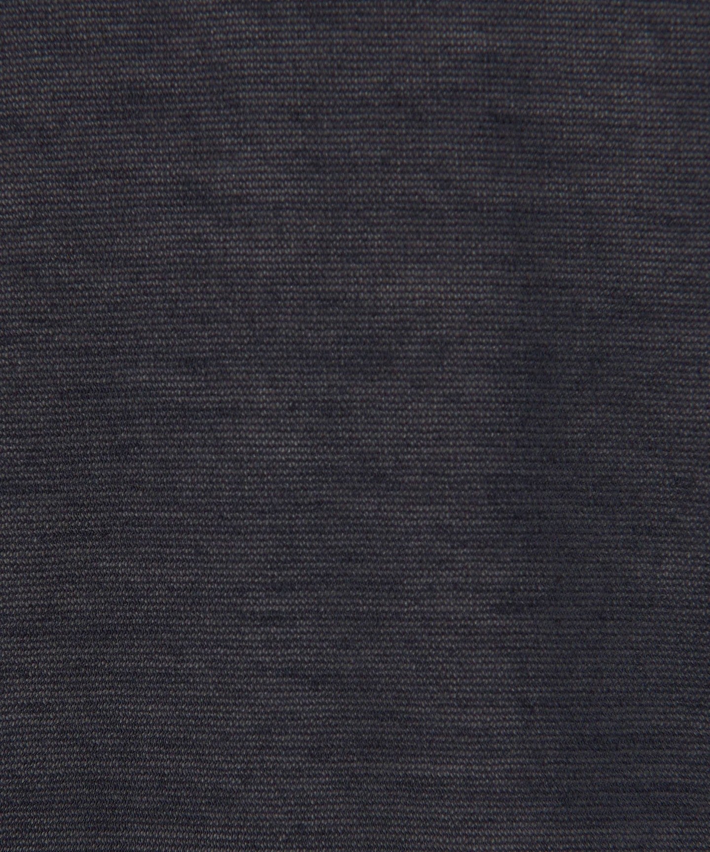 85122220020-d12.jpg
