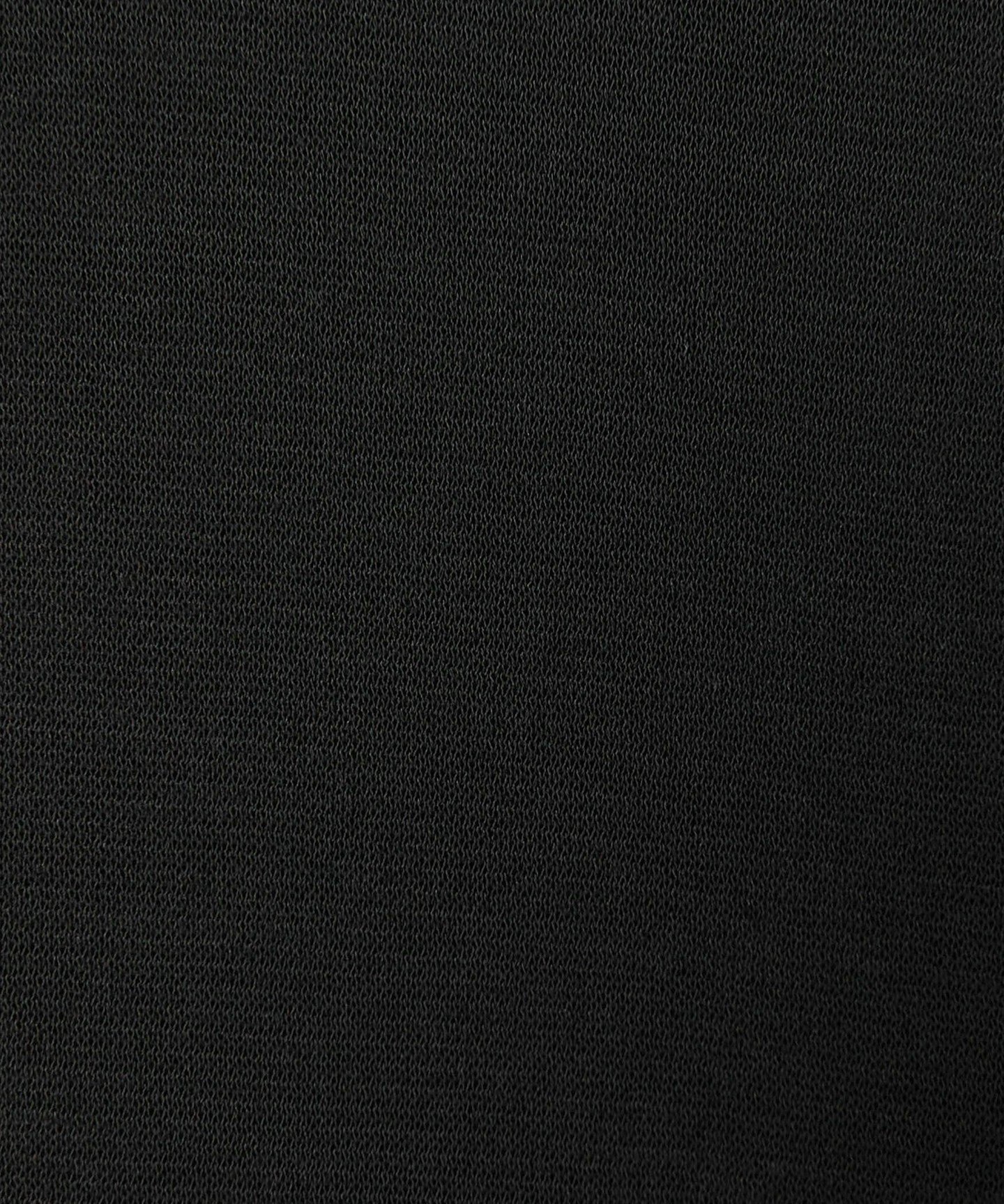85122220020-d24.jpg