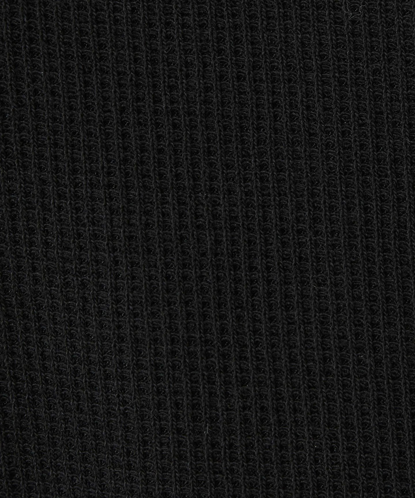 85125990019-d18.jpg